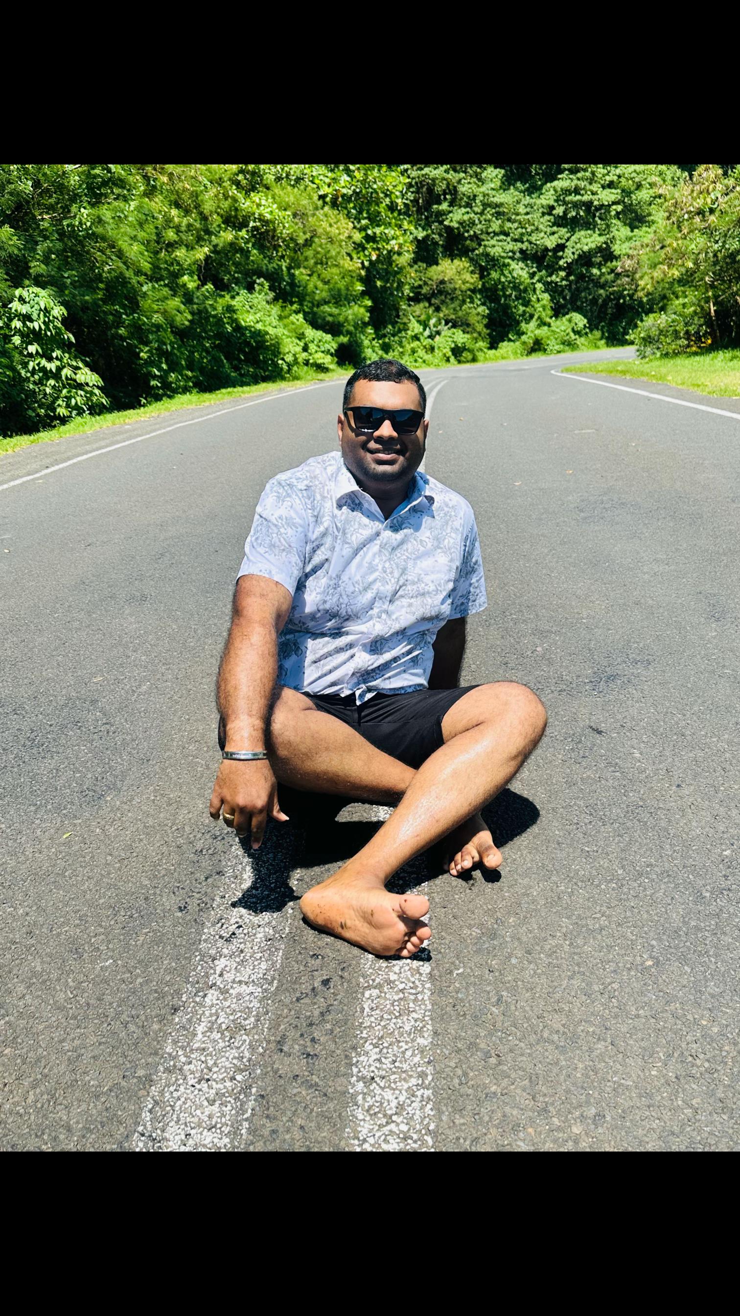 @🤓KV💝SHARMA🤓