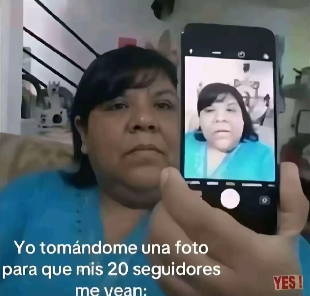 @Mailyn