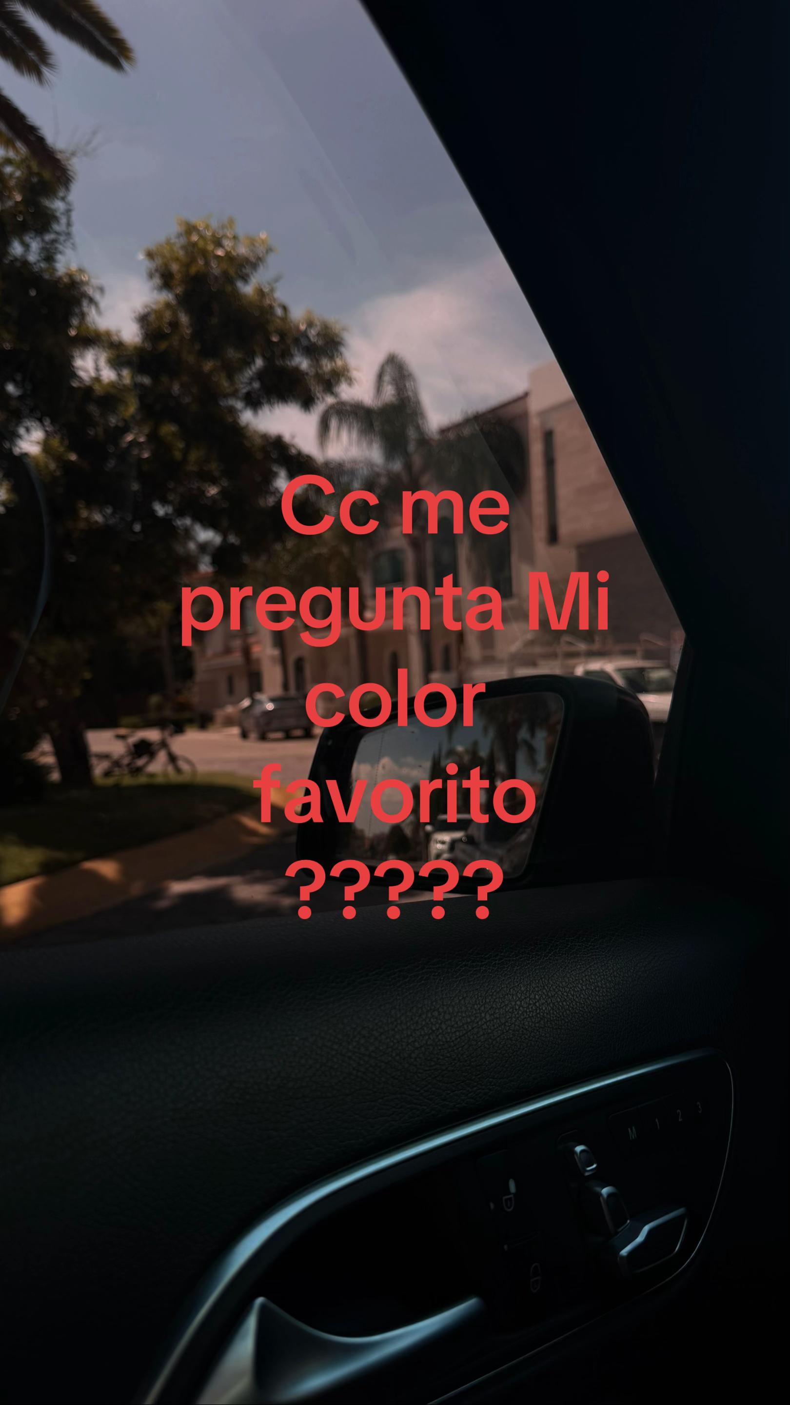 @Fatss0.2