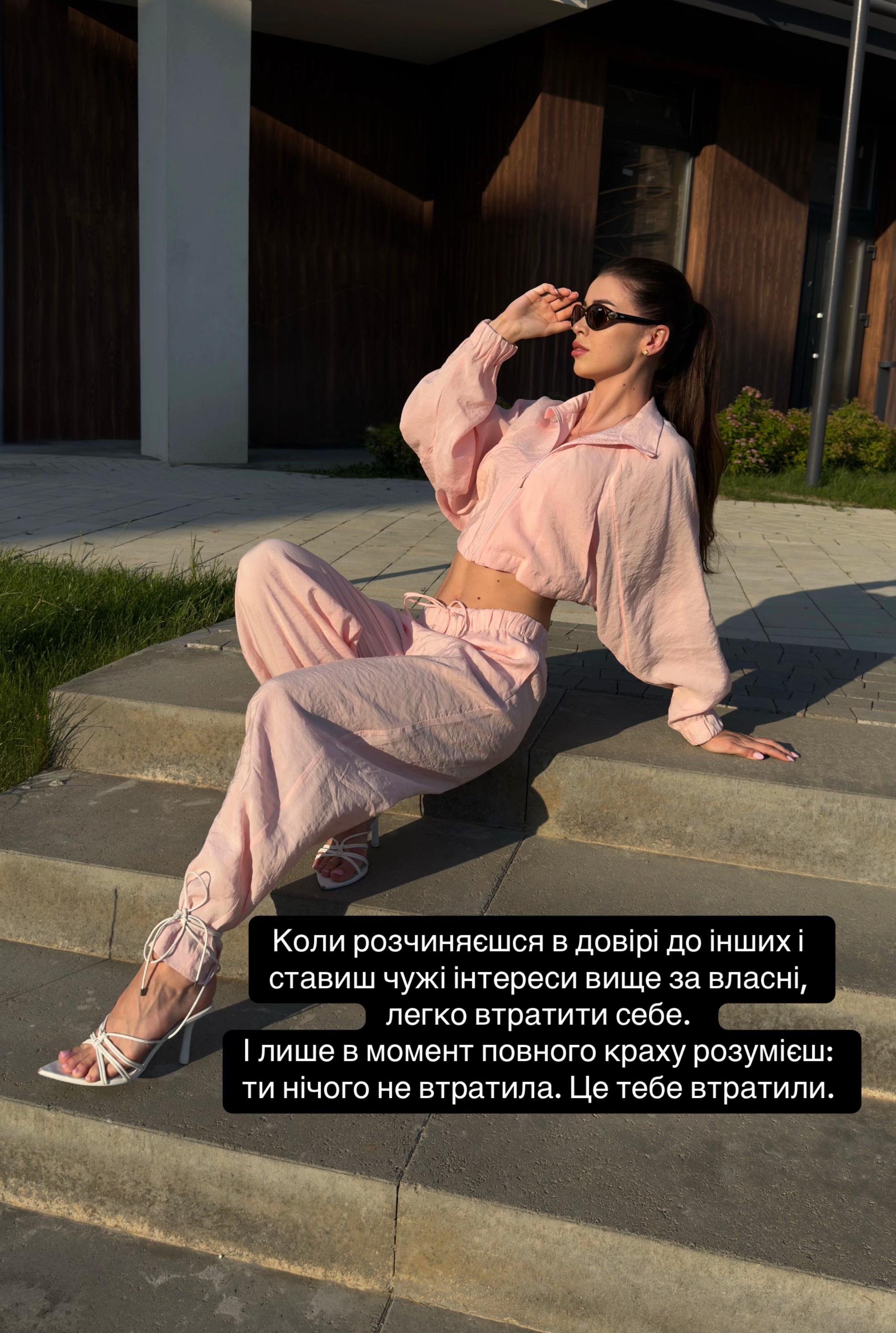 @ilonaaa_m_