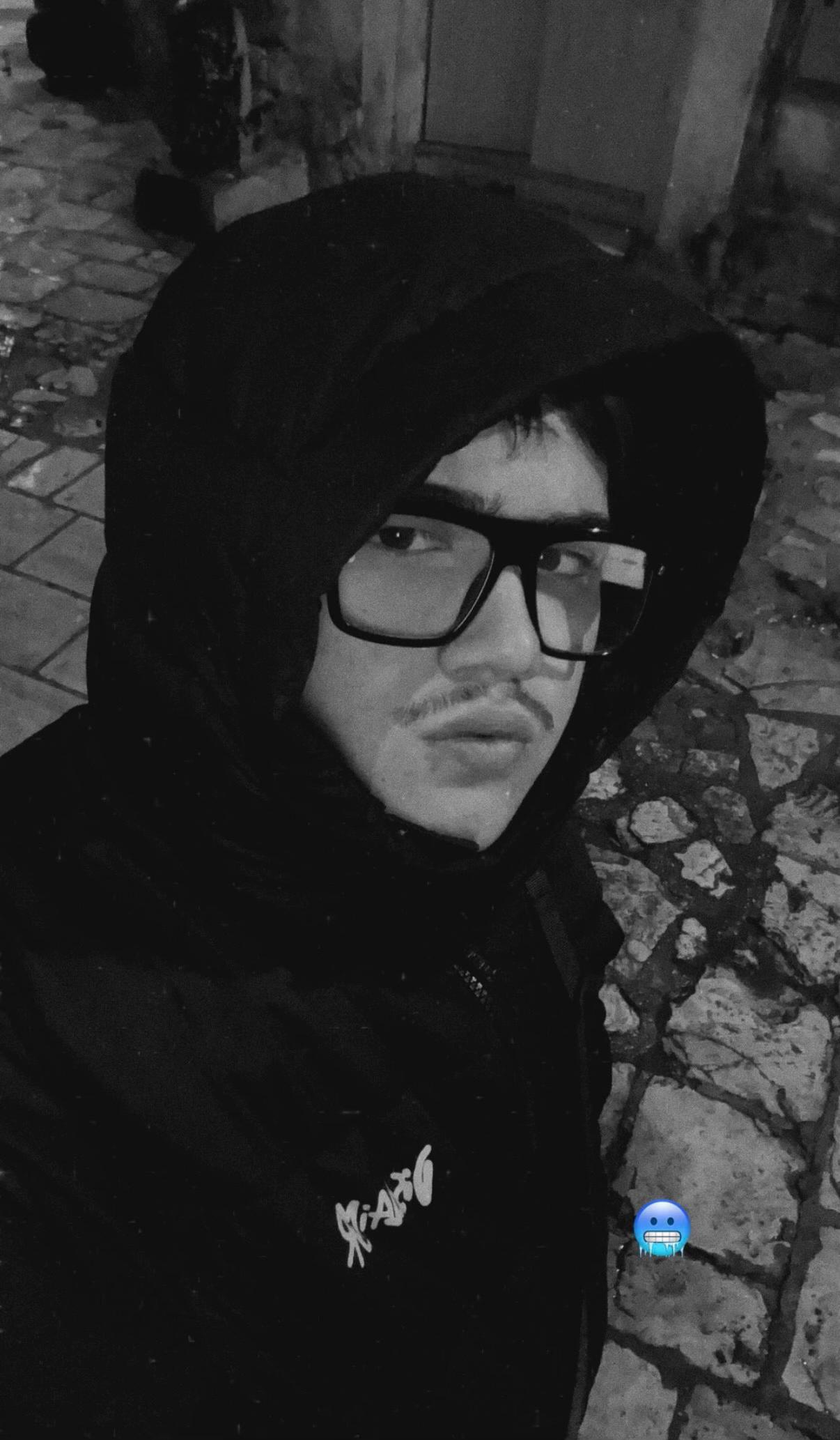 @Mattia__giannetti🦁