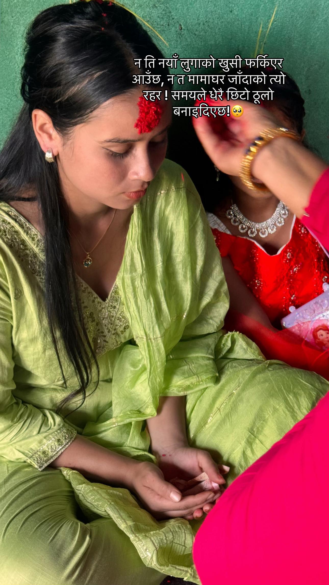 @santoshi0303