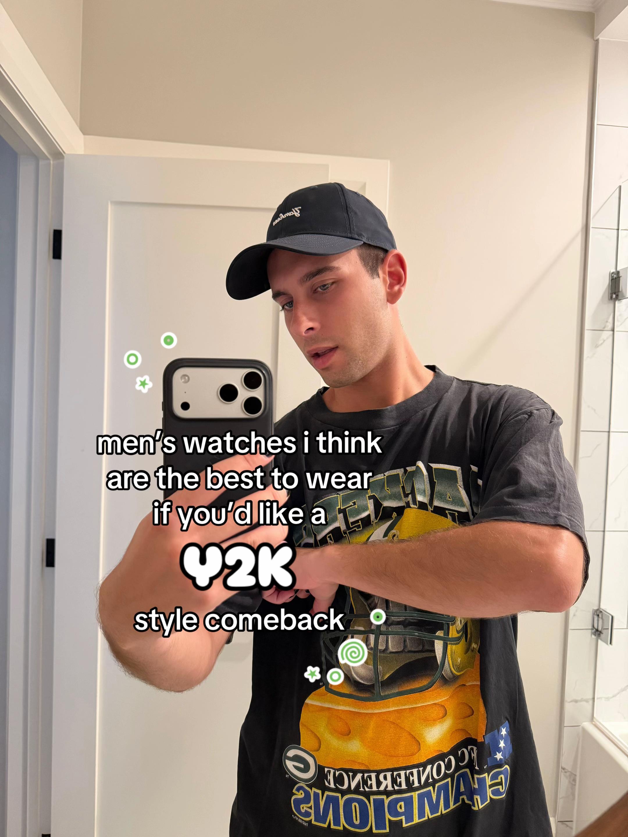 @Erminio