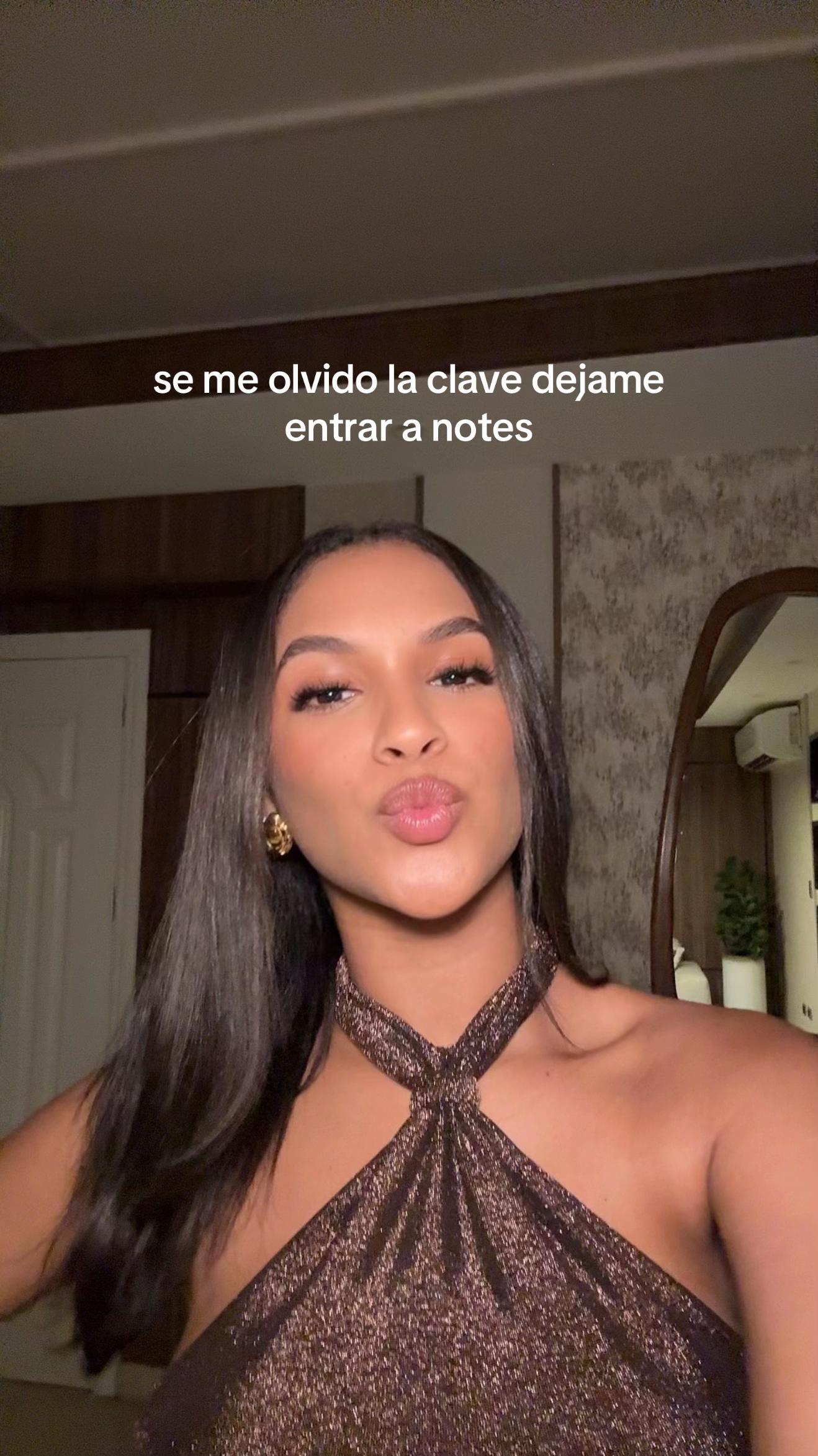 @iva