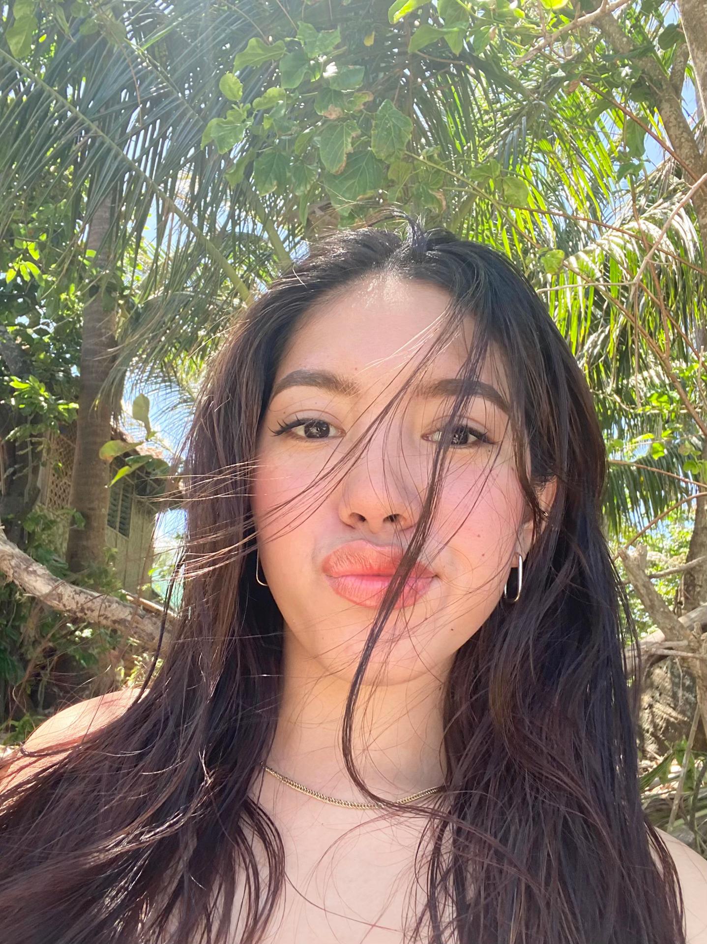 @Matcharealyn 🍵