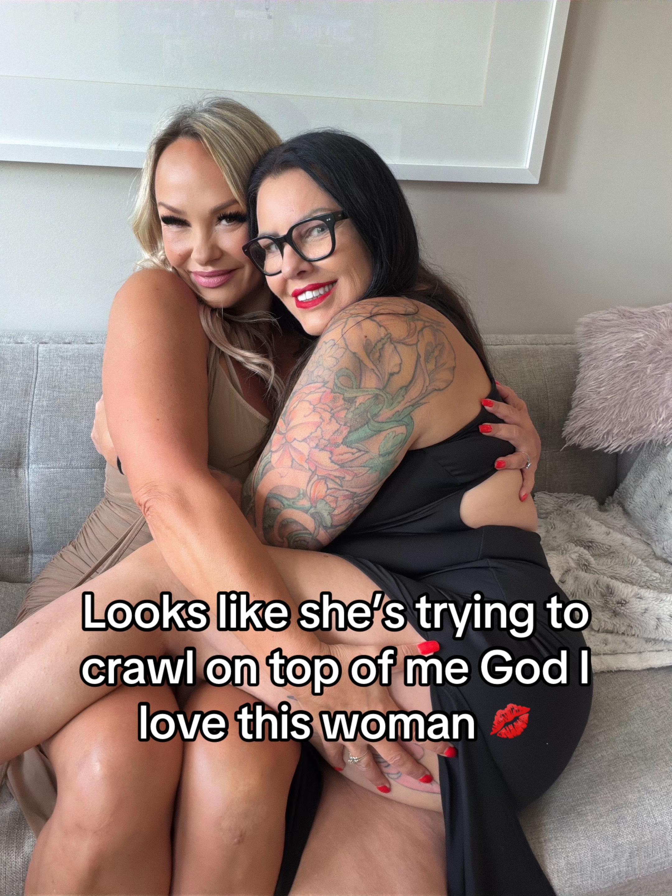 @Suzi ❌
