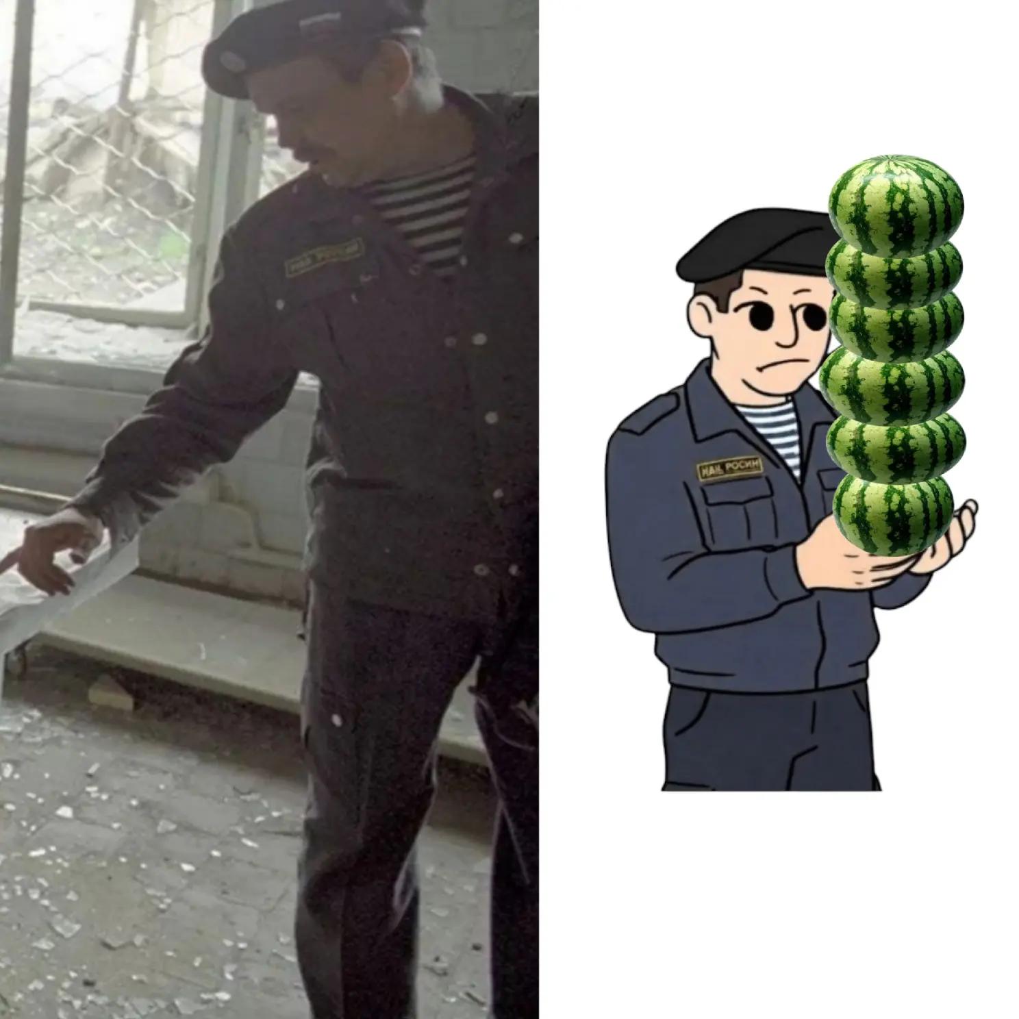 @🇺🇦𝐌𝐞𝐥𝐛𝐨𝐮𝐫𝐧𝐞🇺🇦