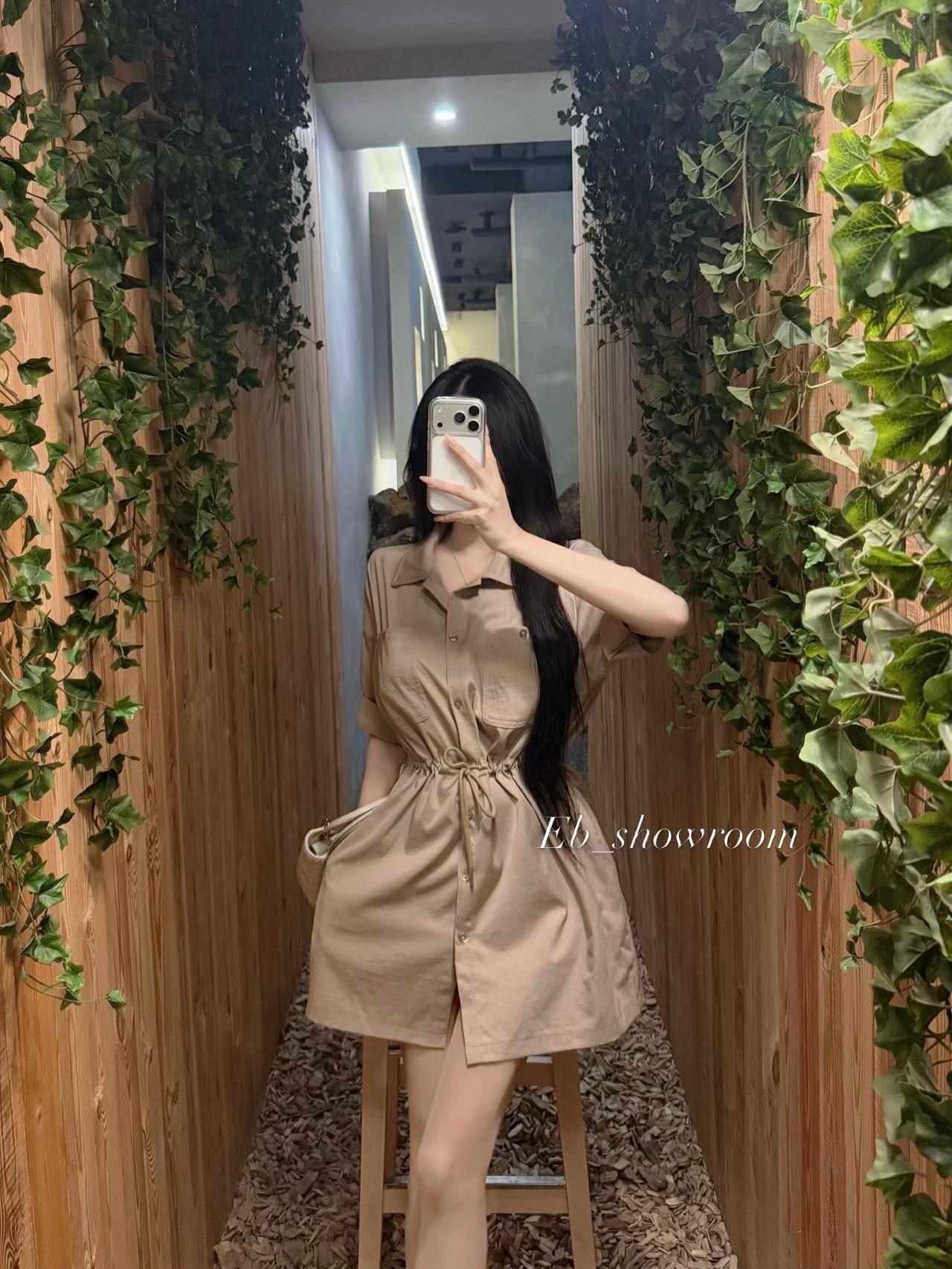 @엘르벨