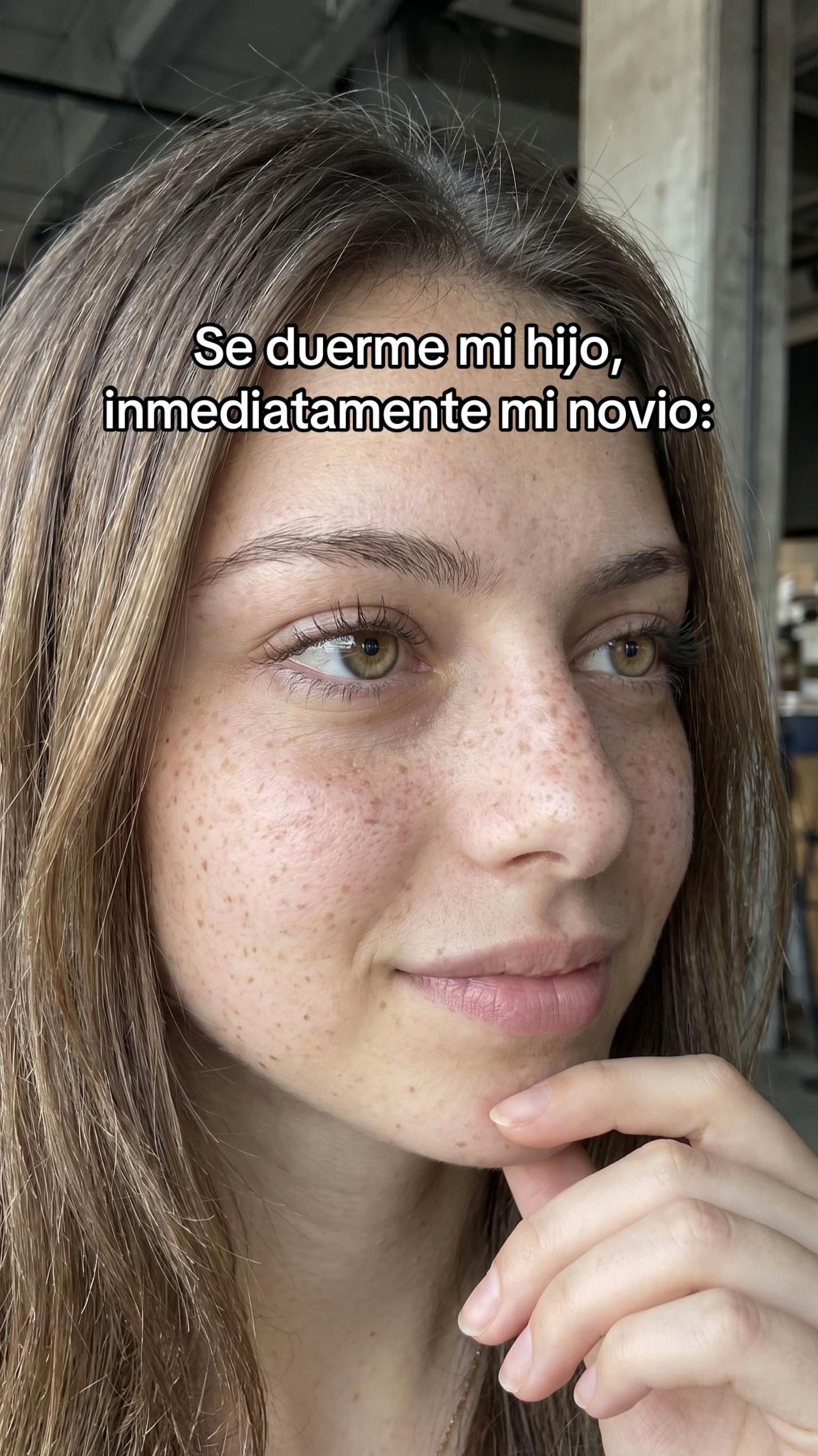 @user75144798789