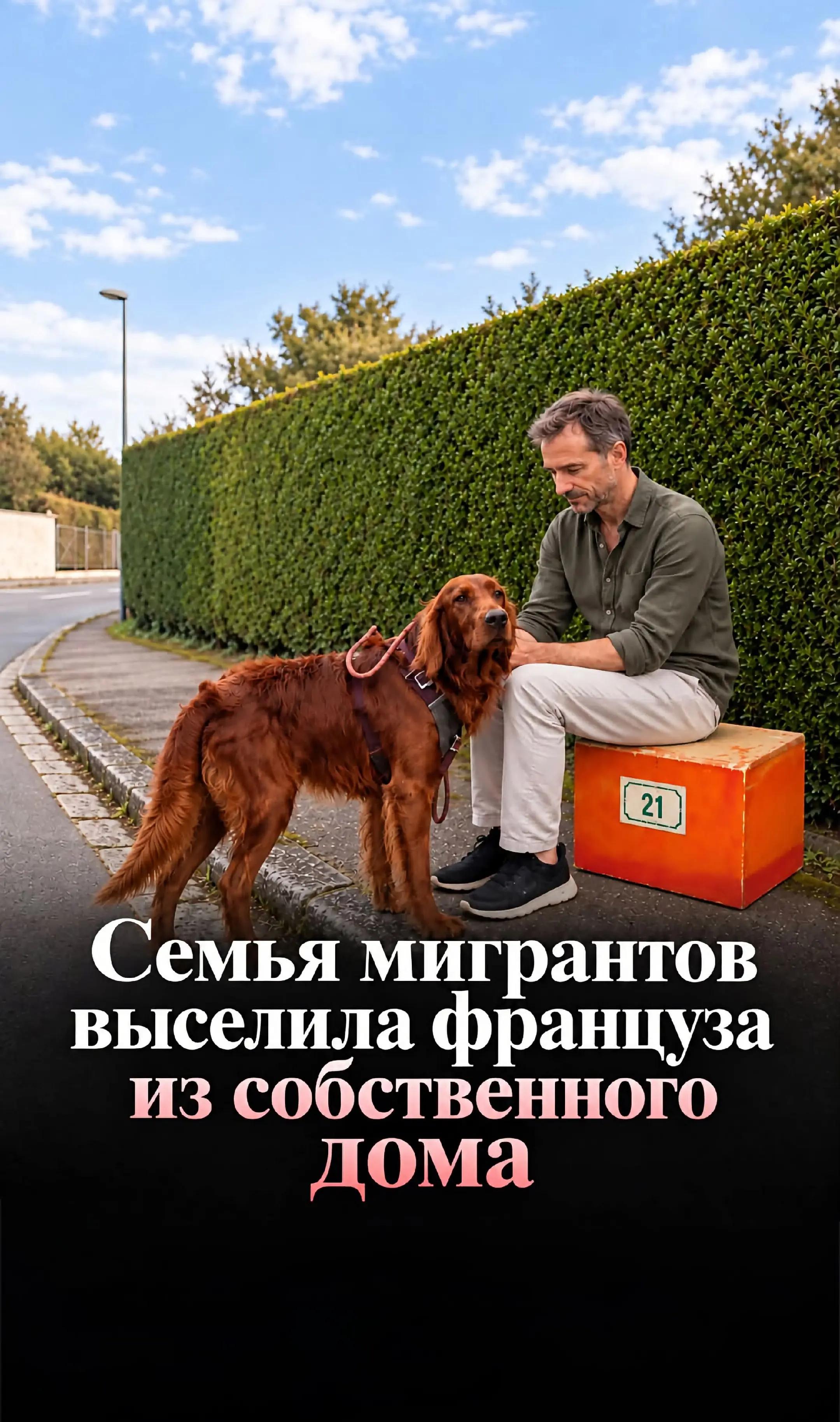 @Көптілеу Төкенұлы