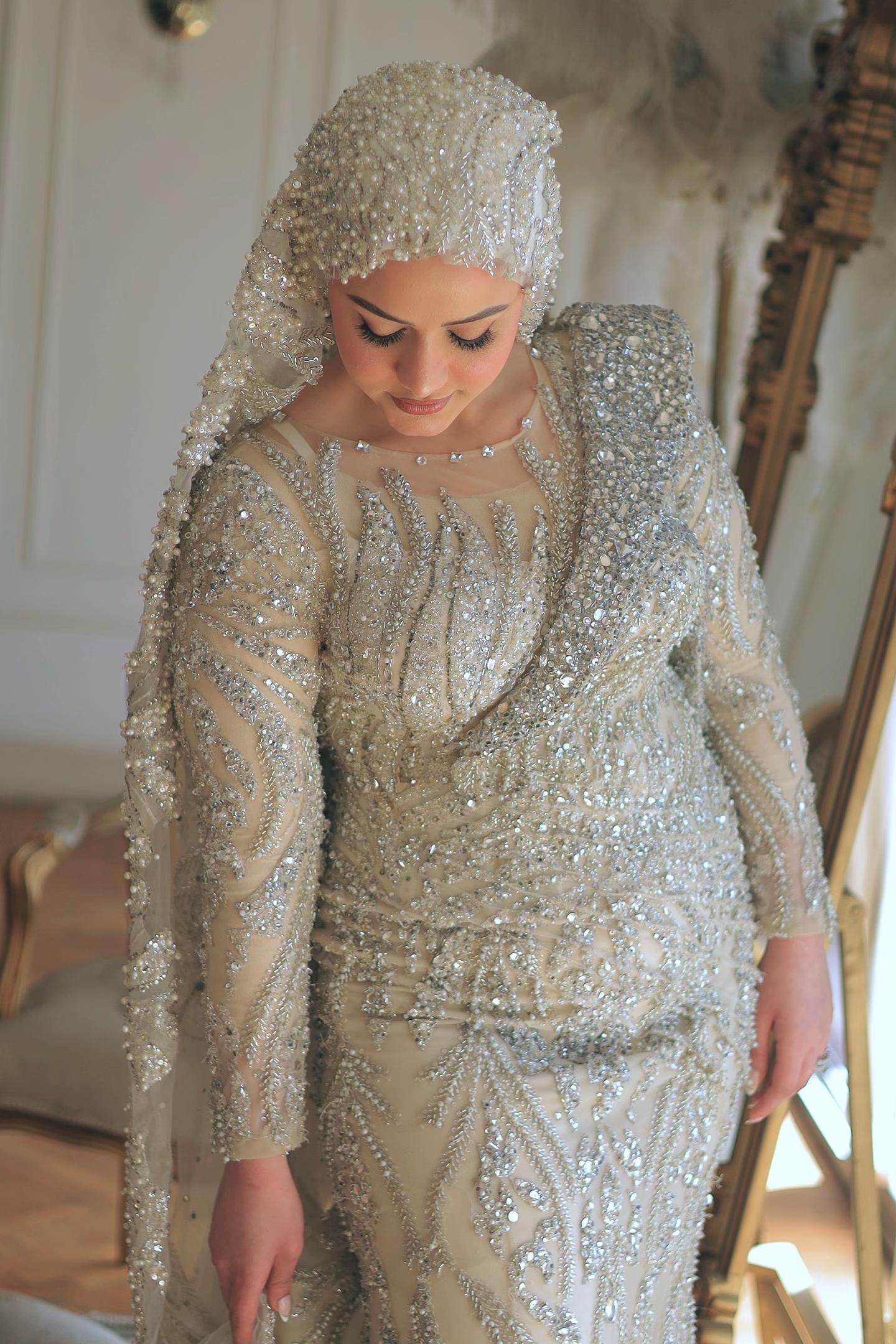 @Riham Helmy makeupartist
