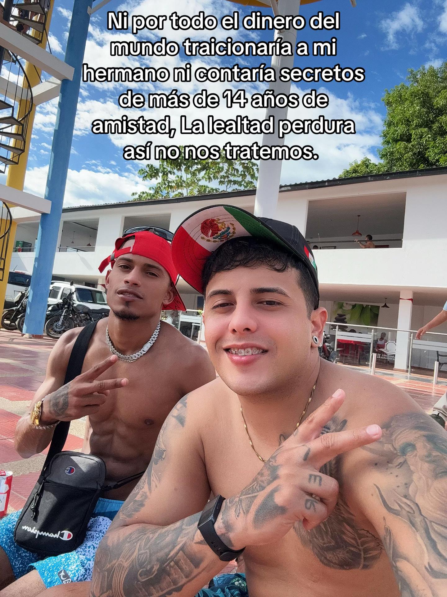 @𝙎𝘼𝙇𝘼𝙕𝘼𝙍🦁