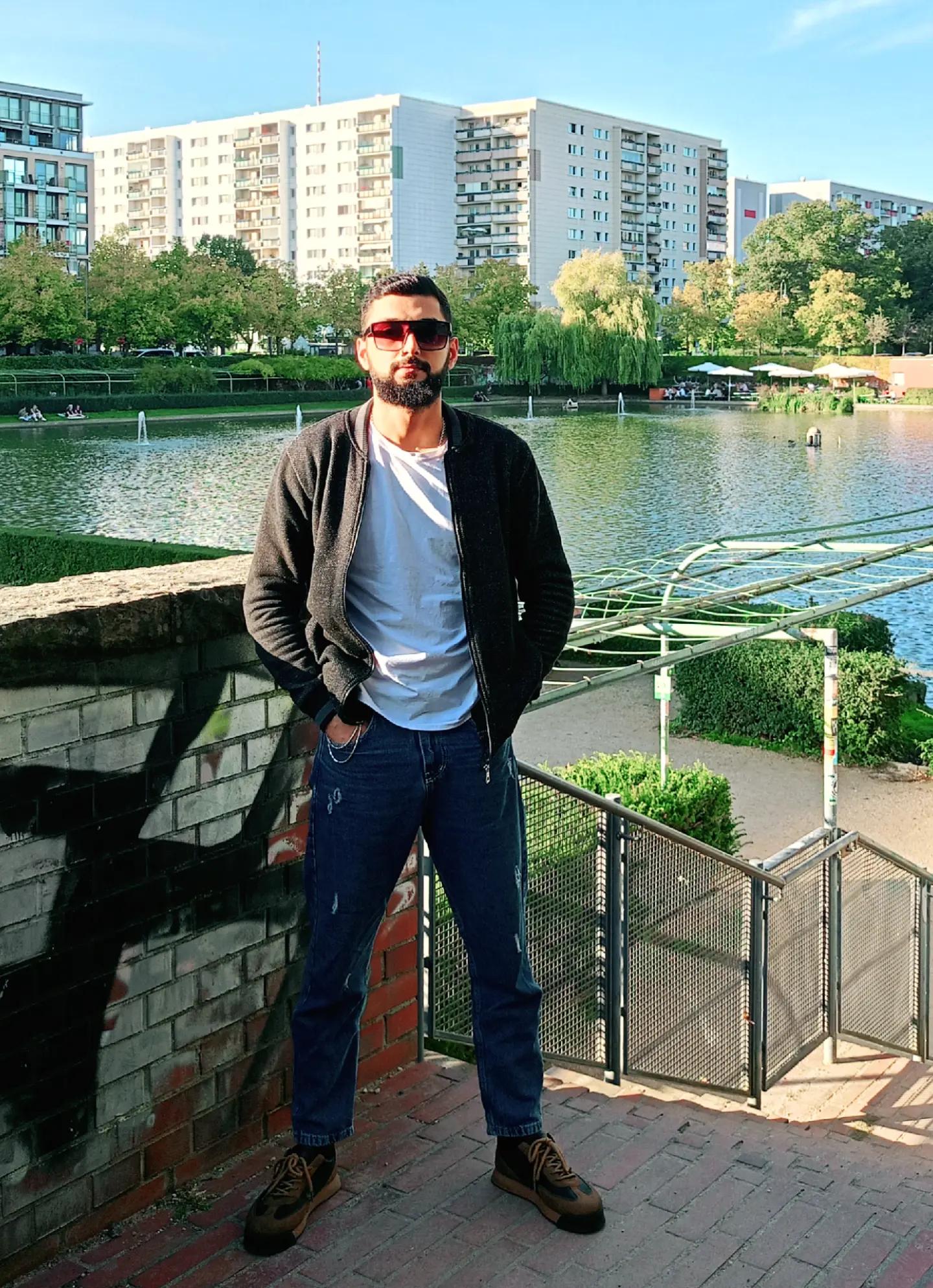 @amil_yusubov