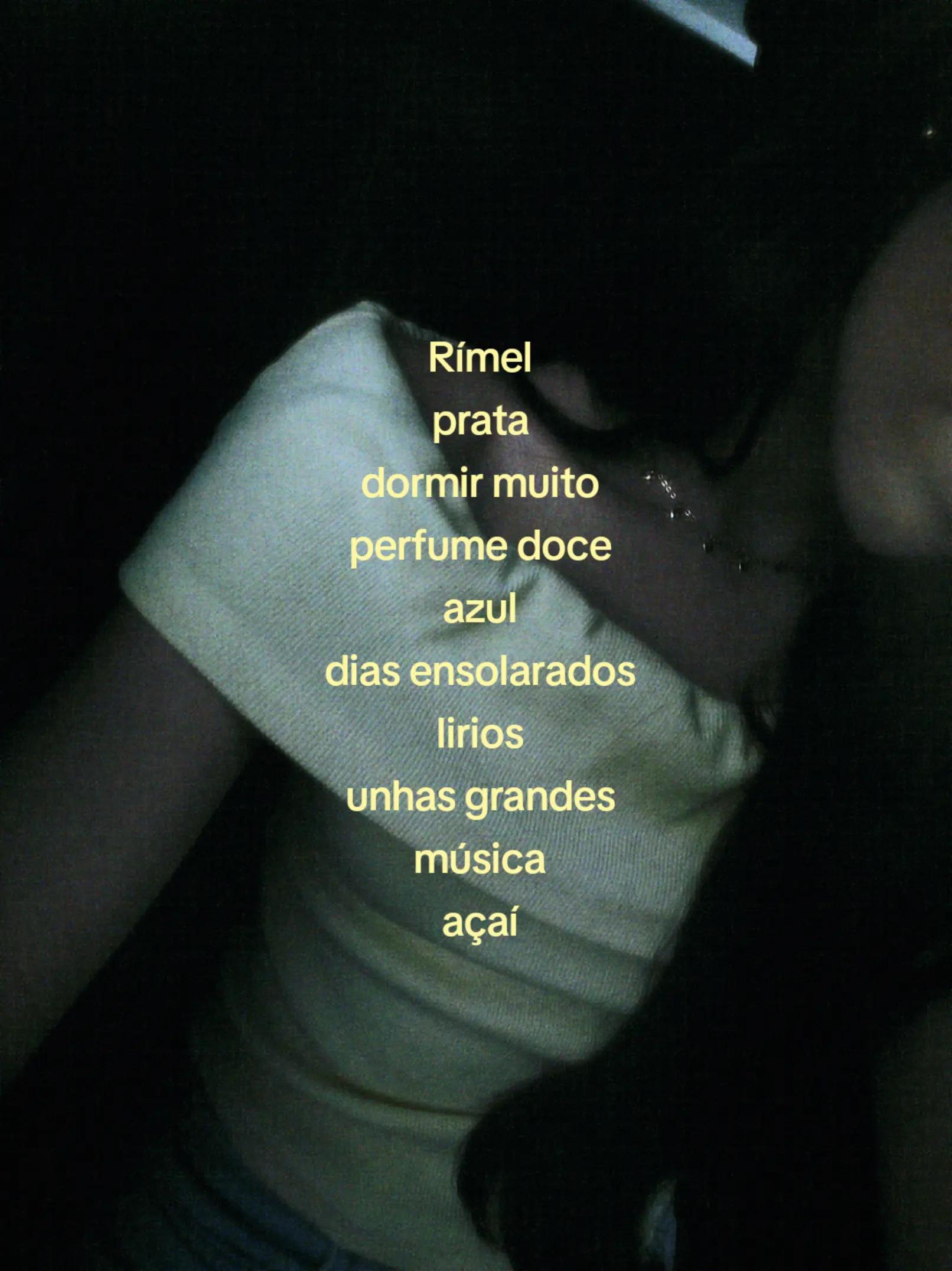 @secrets_quevedorlk
