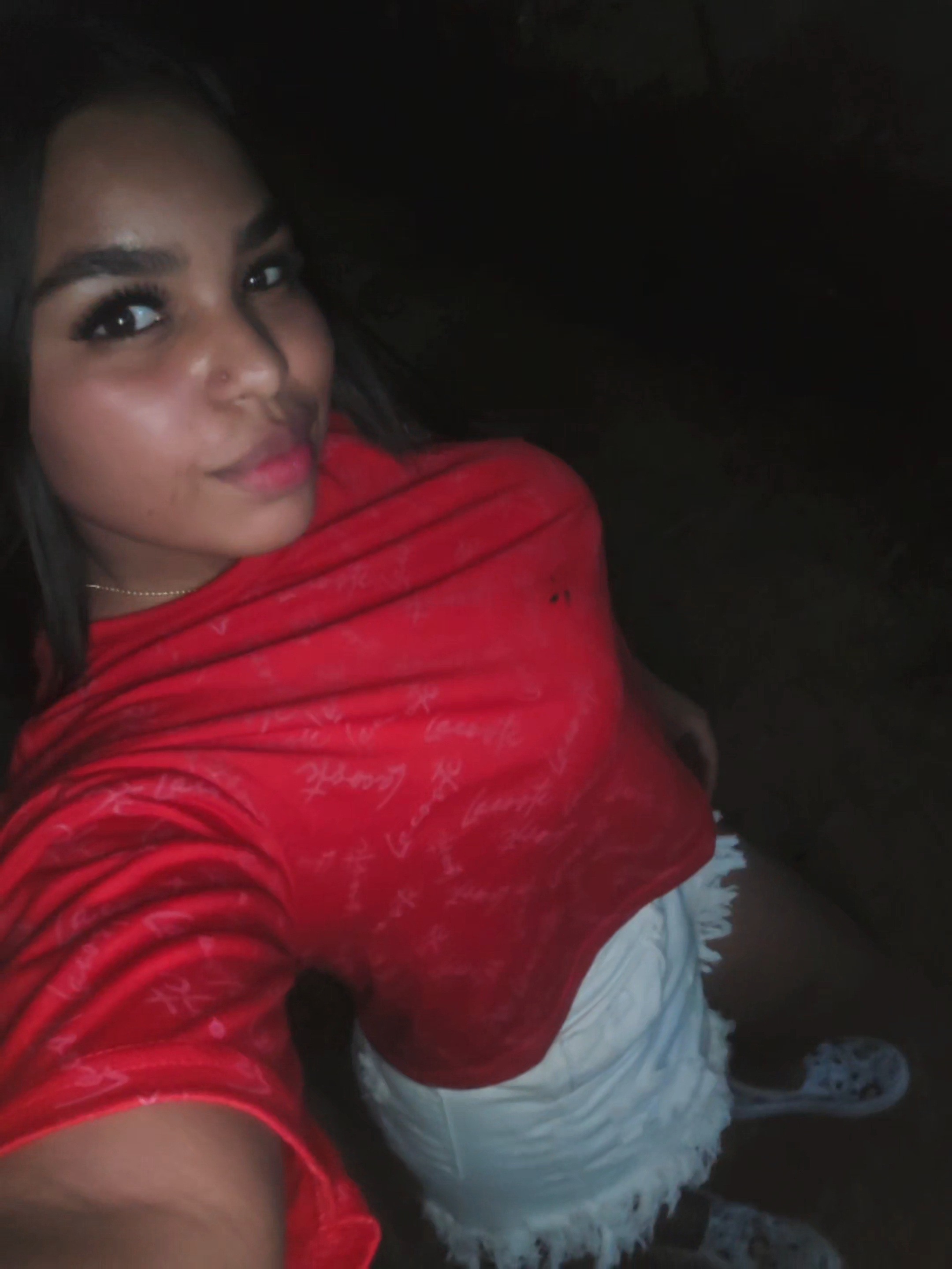 @iviannys ❤️