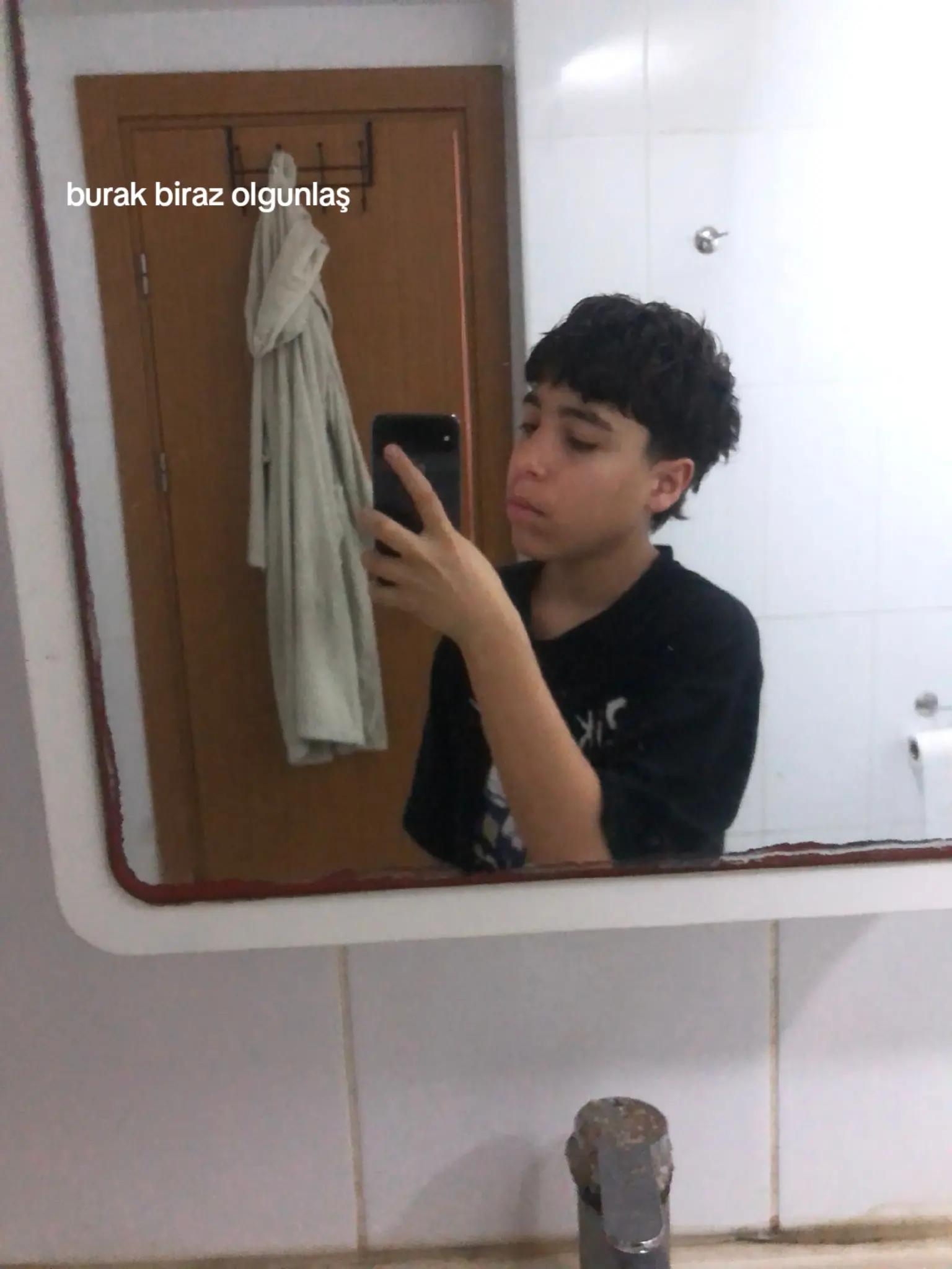@lazerr_un
