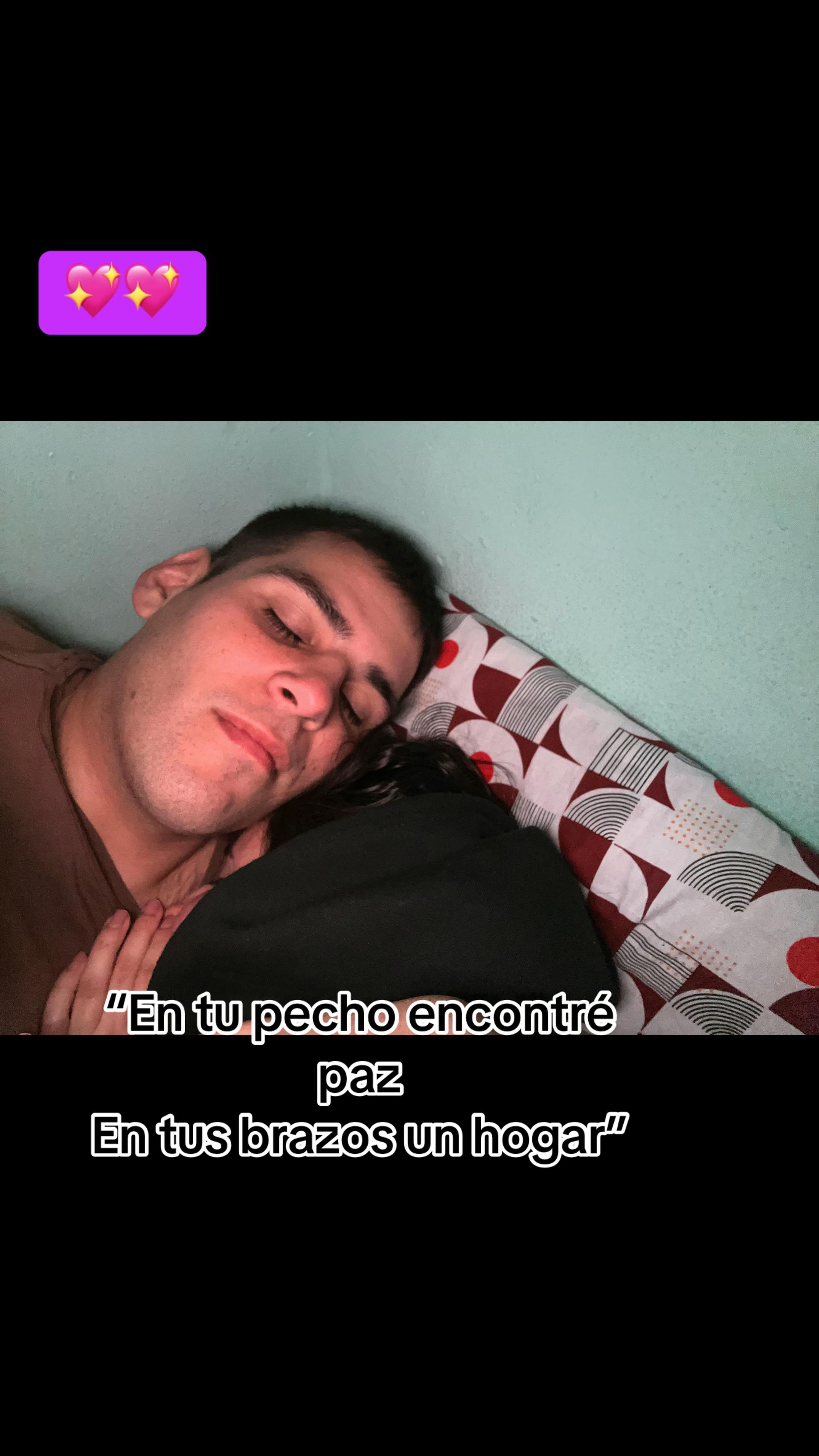 @AGUS