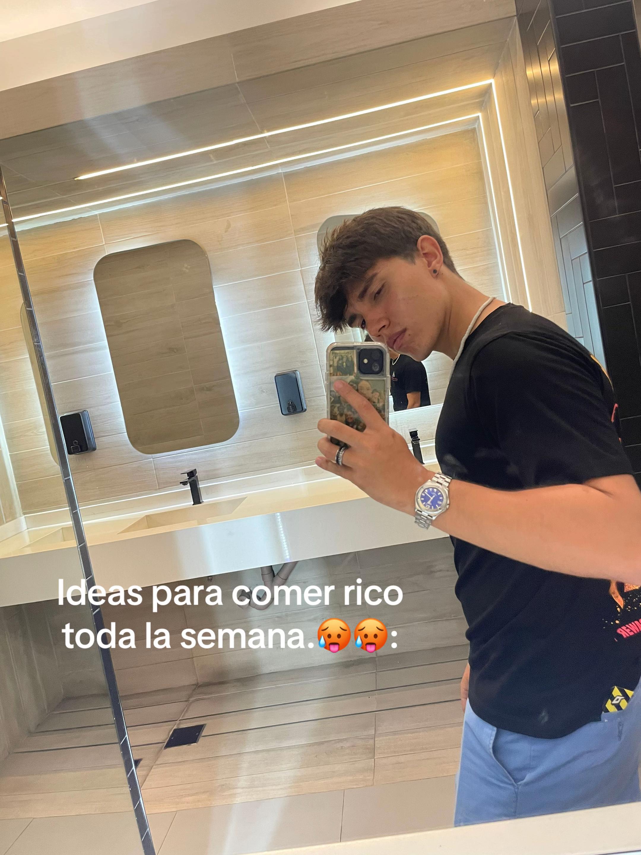 @Gabeto.🗿