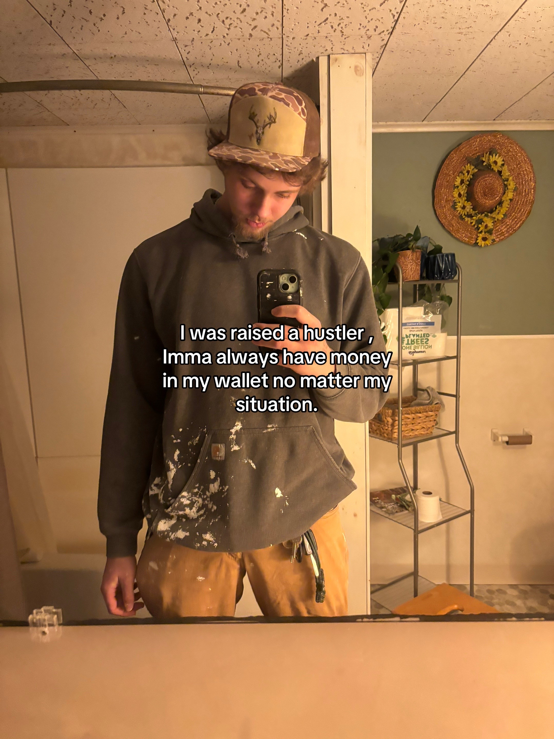 @red