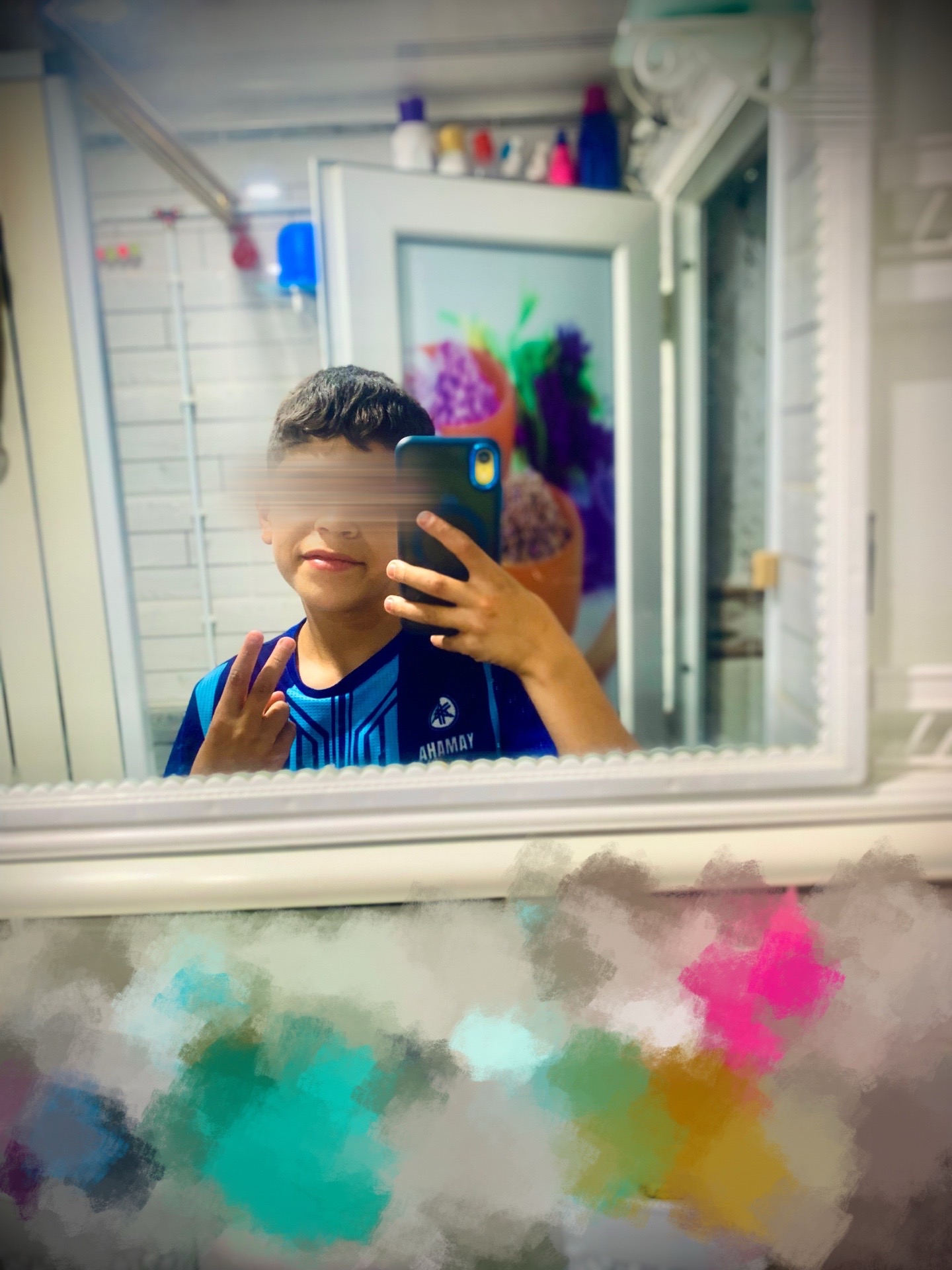 @๐ซถLe M๐