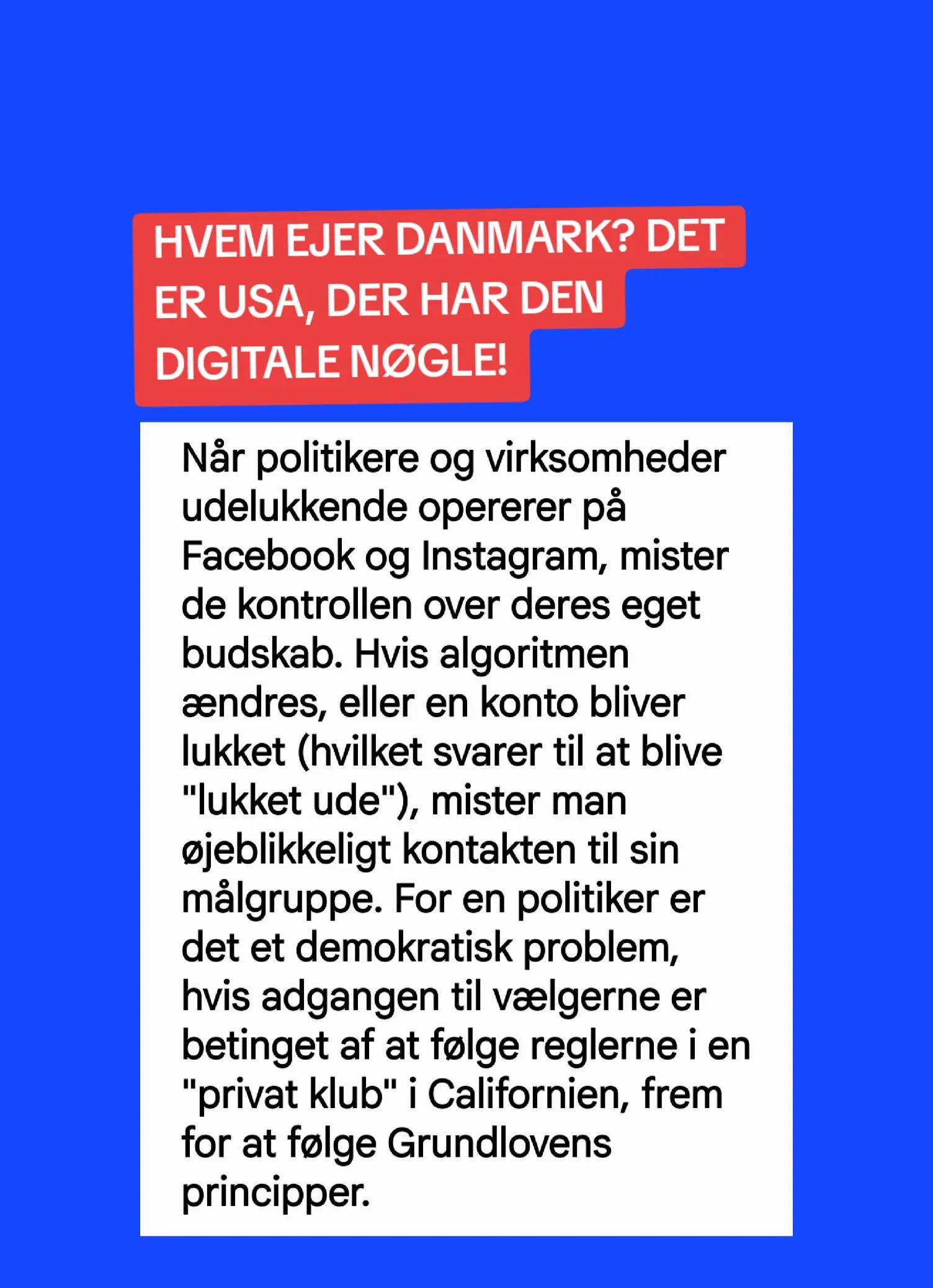 @John Erik Wagner