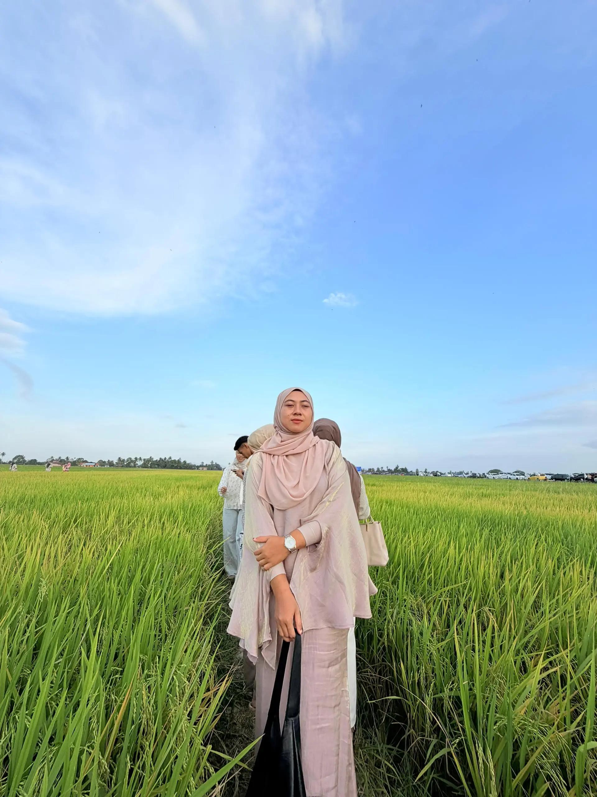 @Nur Sakinah
