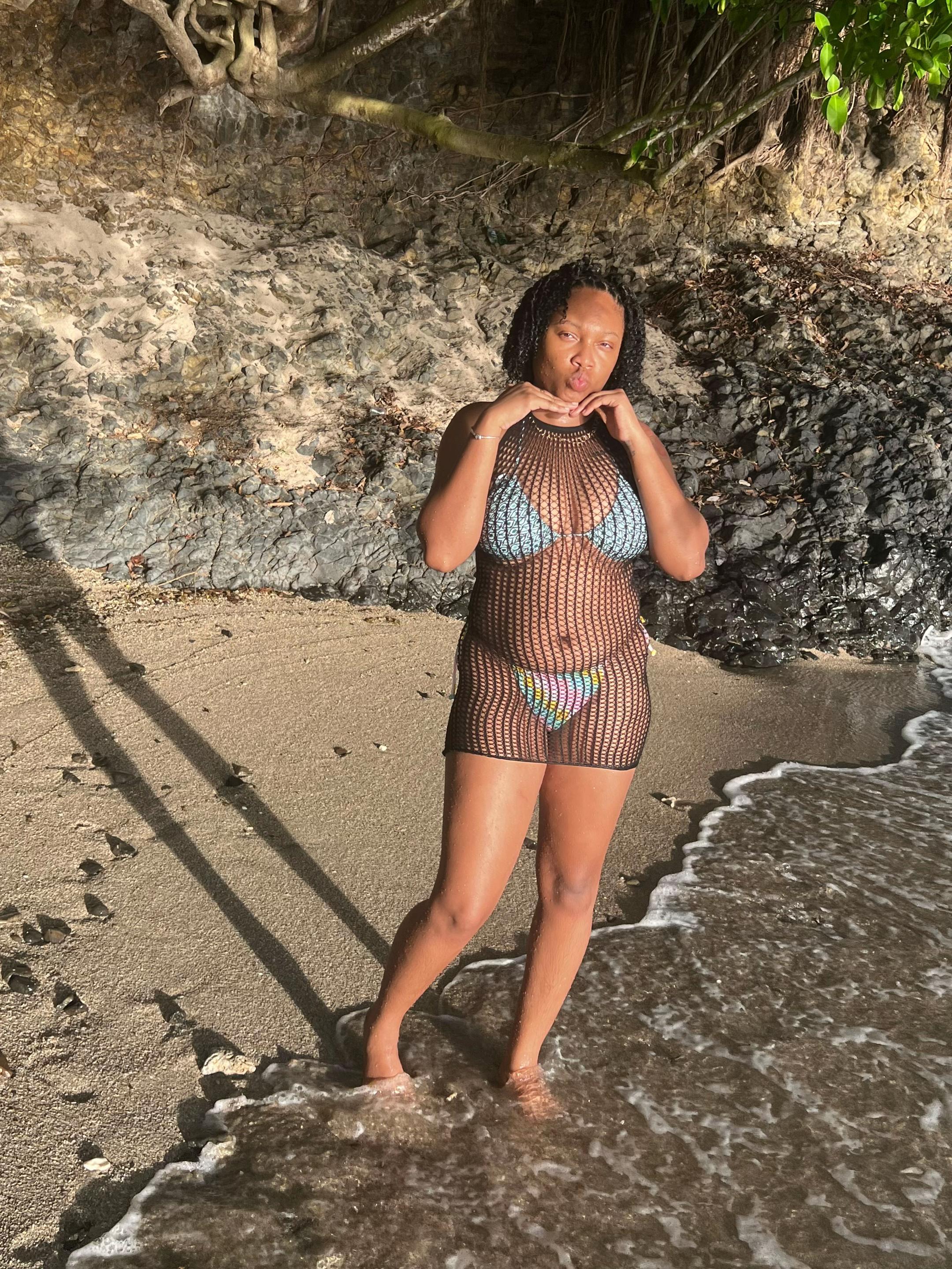 @Sweet Kayy😵💫🤍