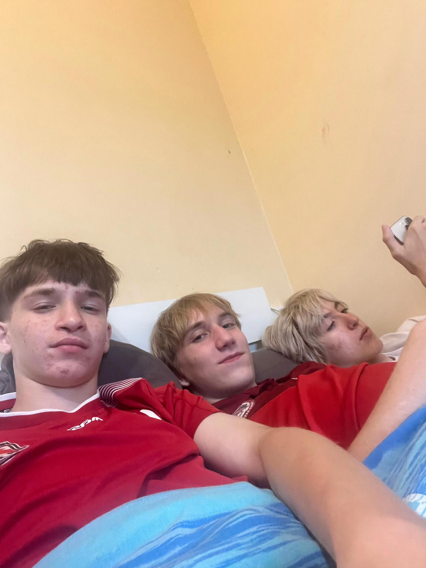 @маркиз