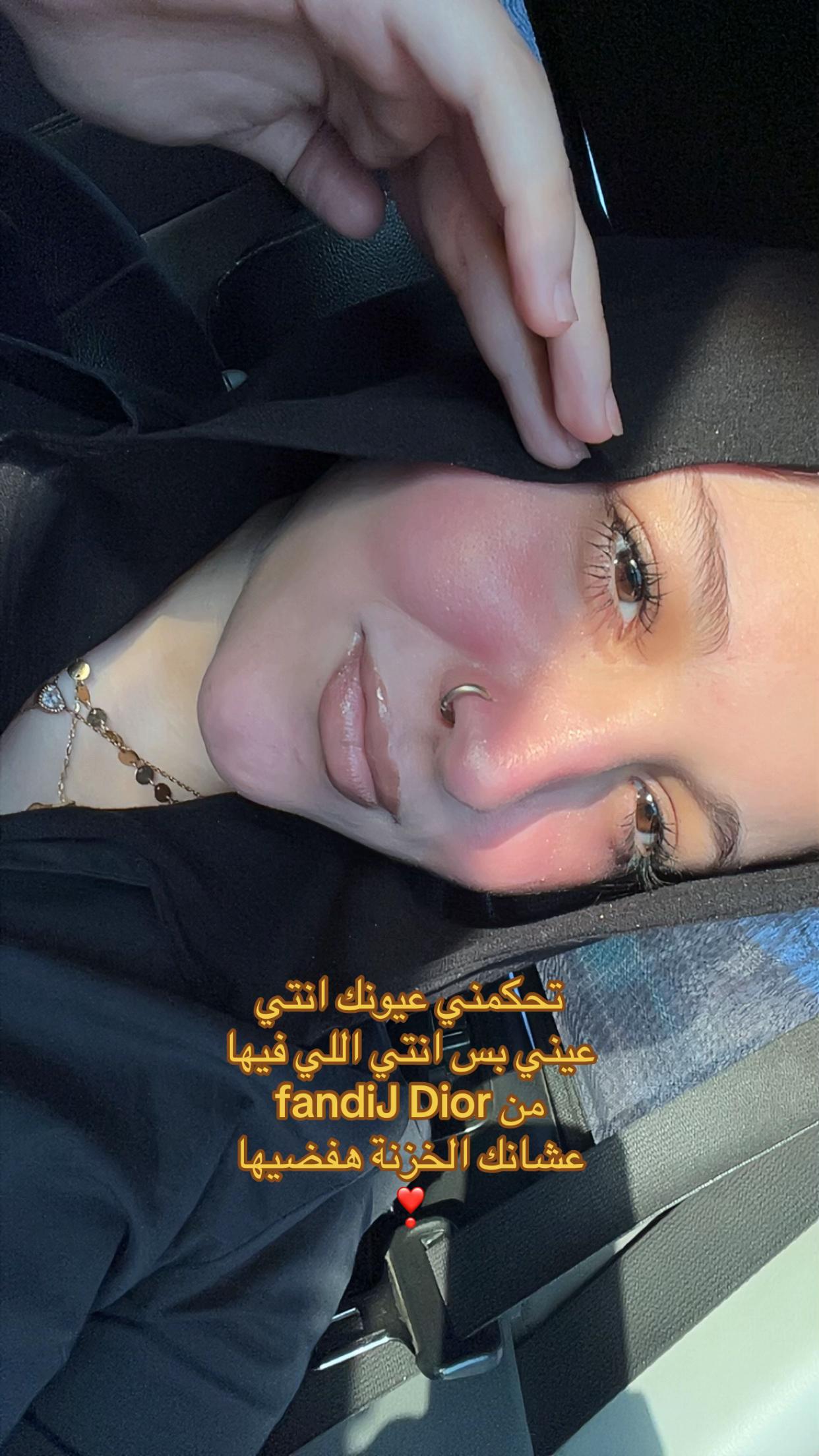 @nellyymohamedd