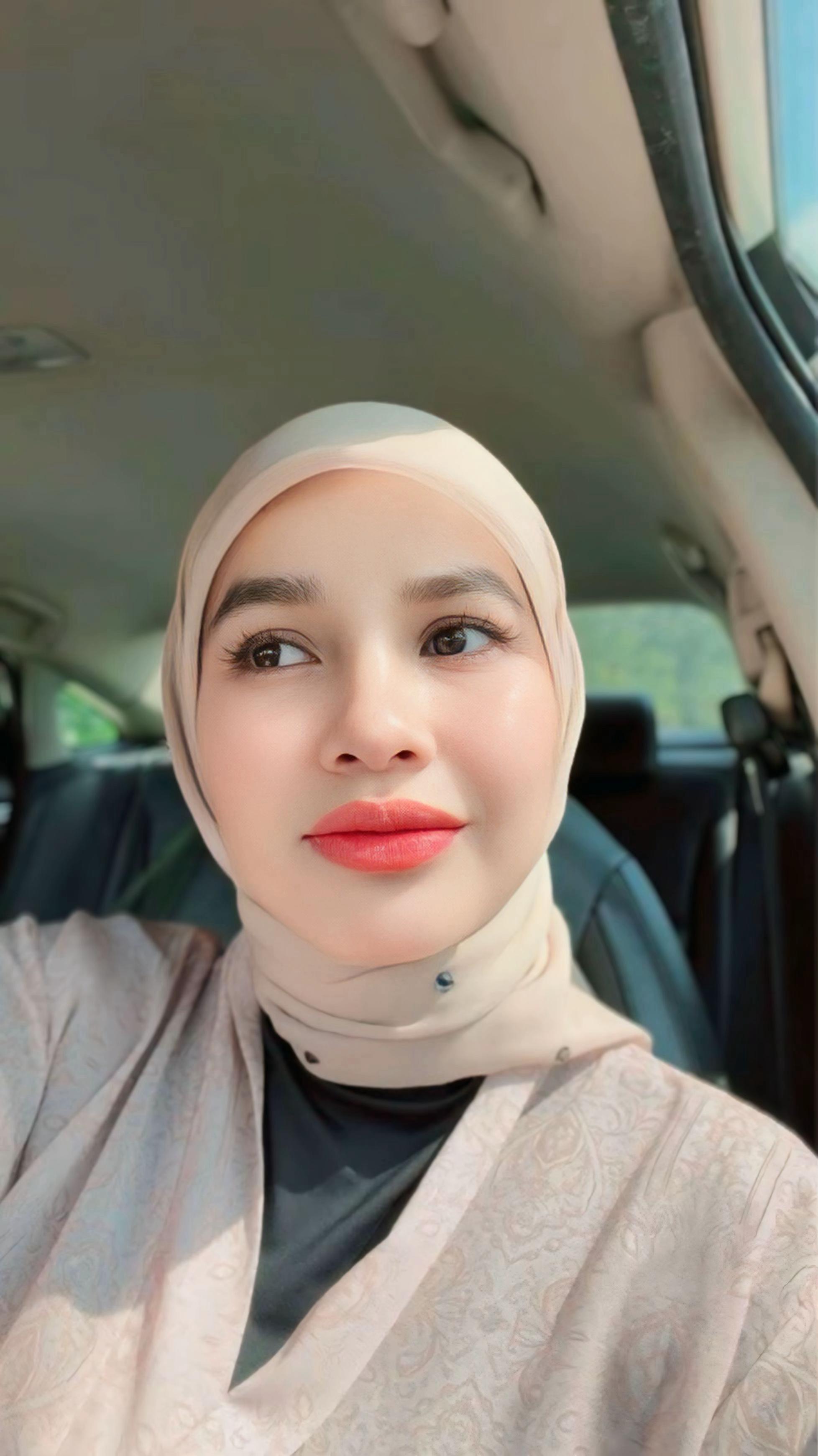 @Bubu Jelita🕊