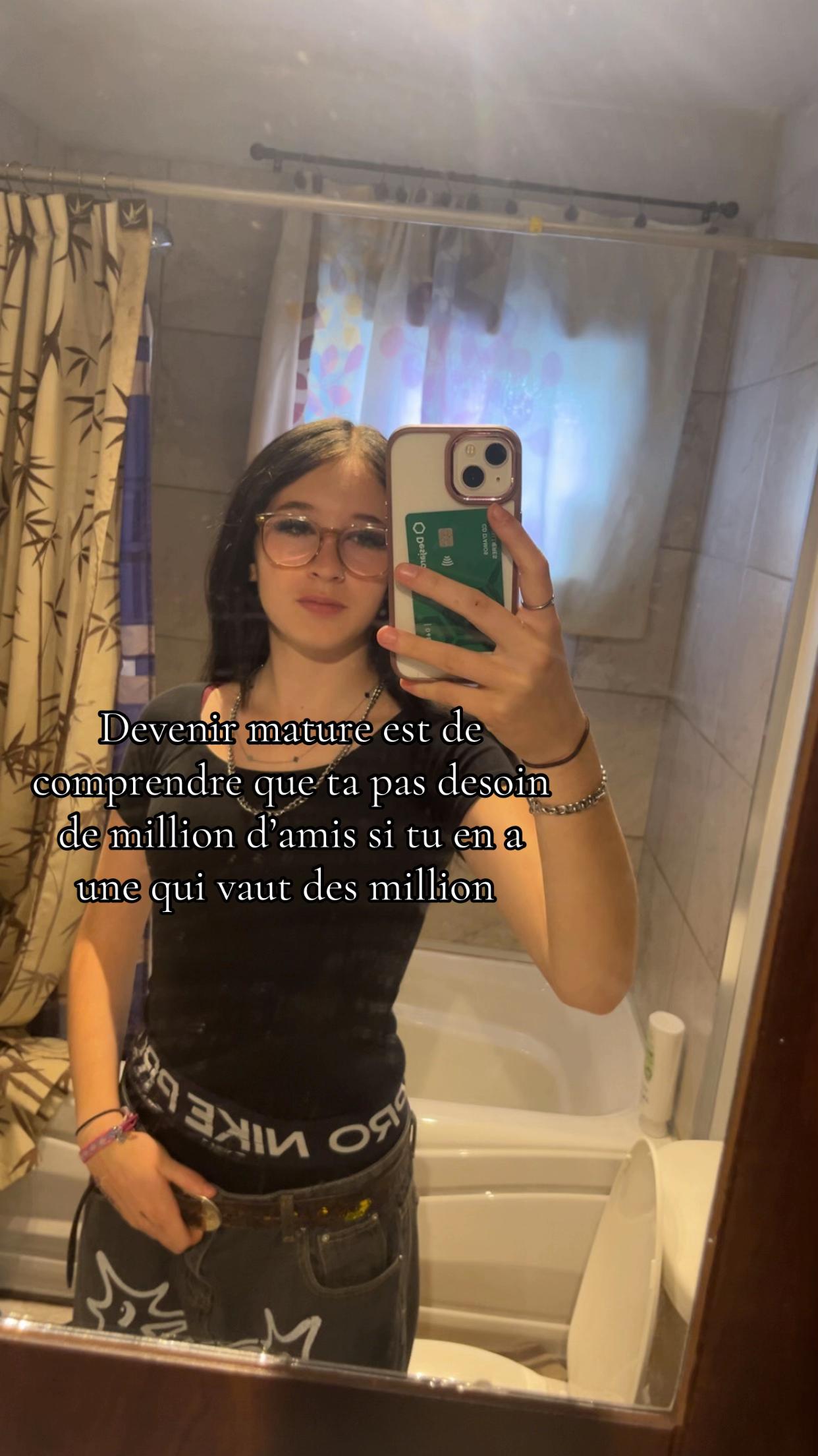 @ 