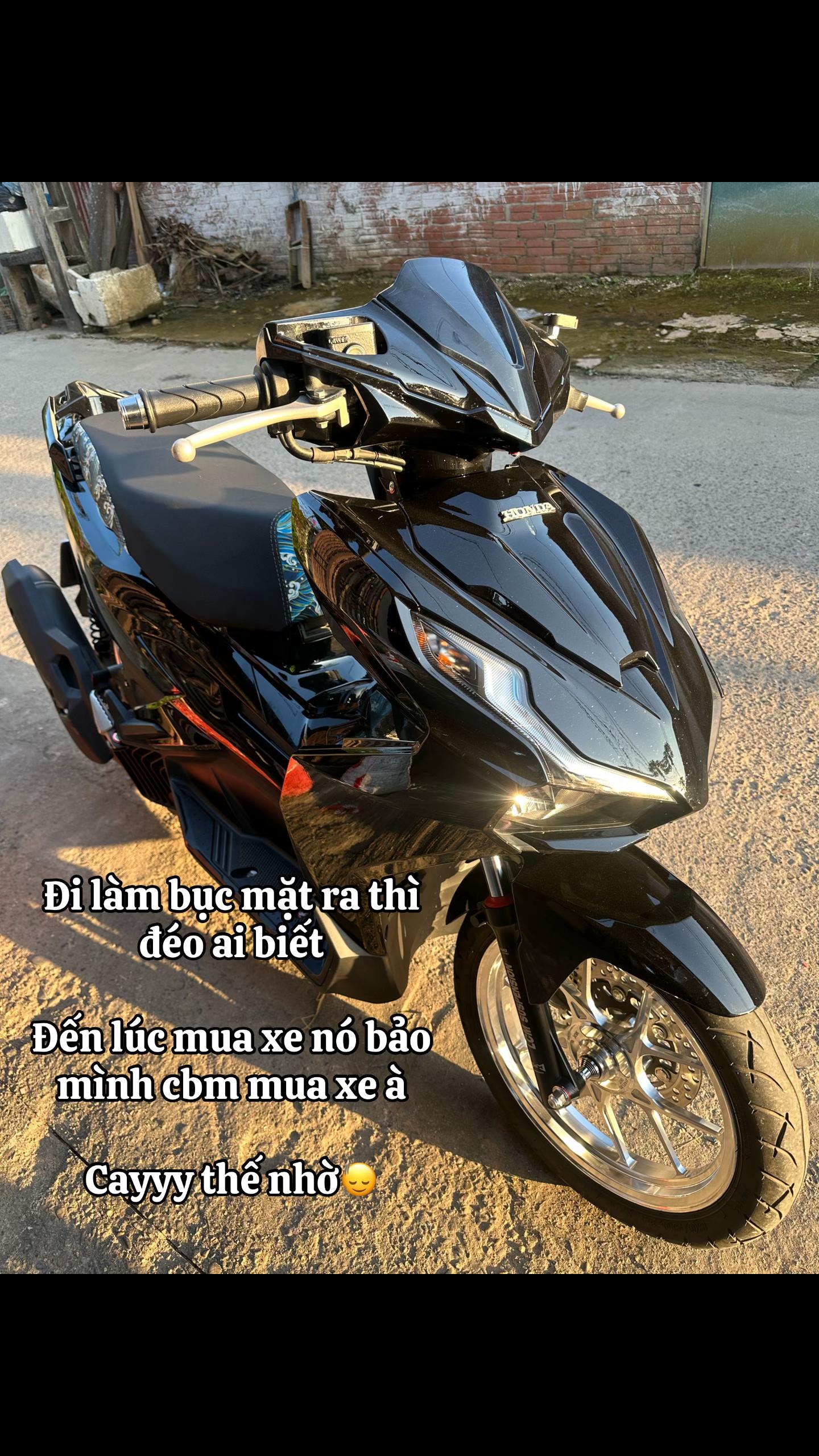 @𝑵𝒈𝒖𝒚𝒆̂̃𝒏 𝑩𝒂̉𝒐 𝑵𝒂𝒎
