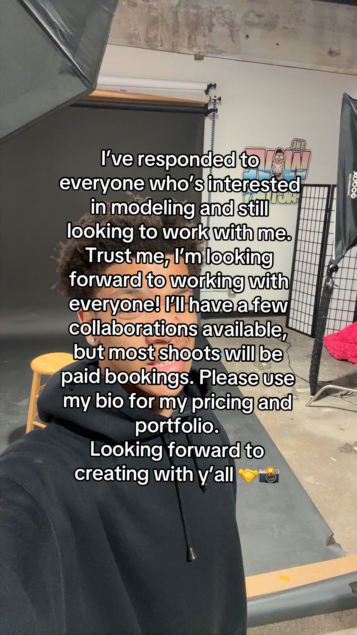 @PRINCEPOVS®