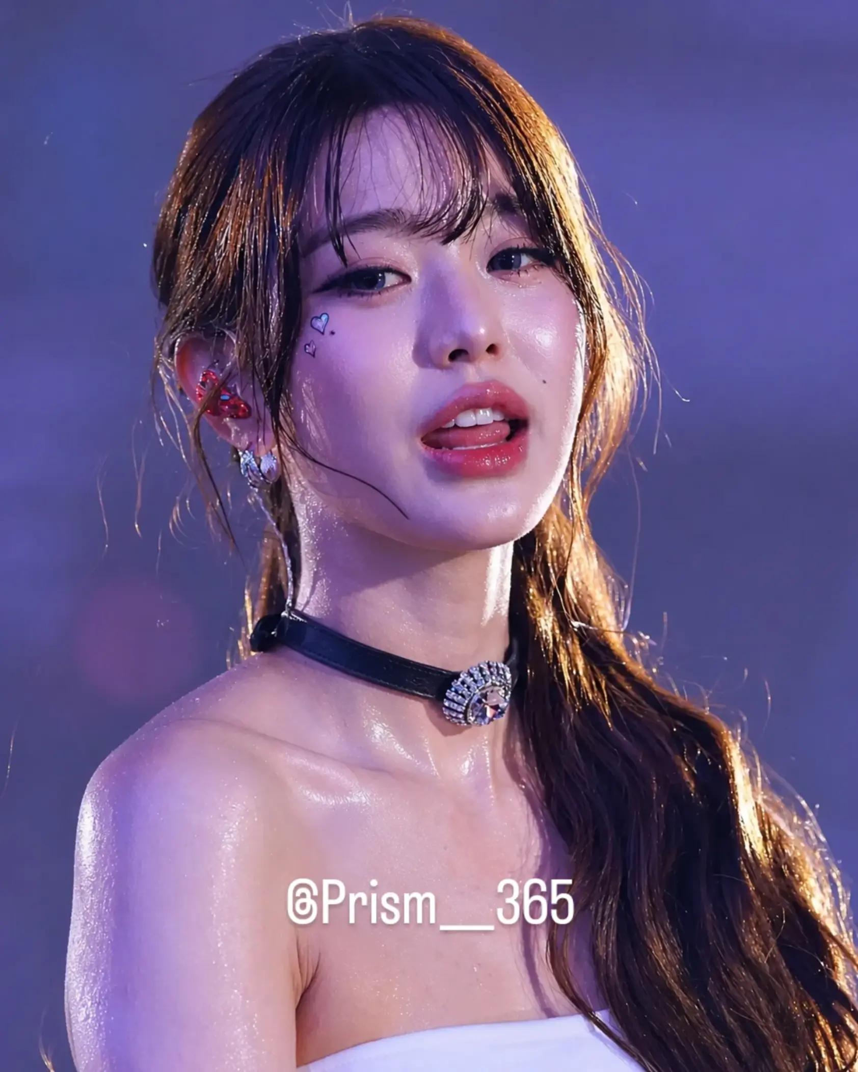 @Prism___365