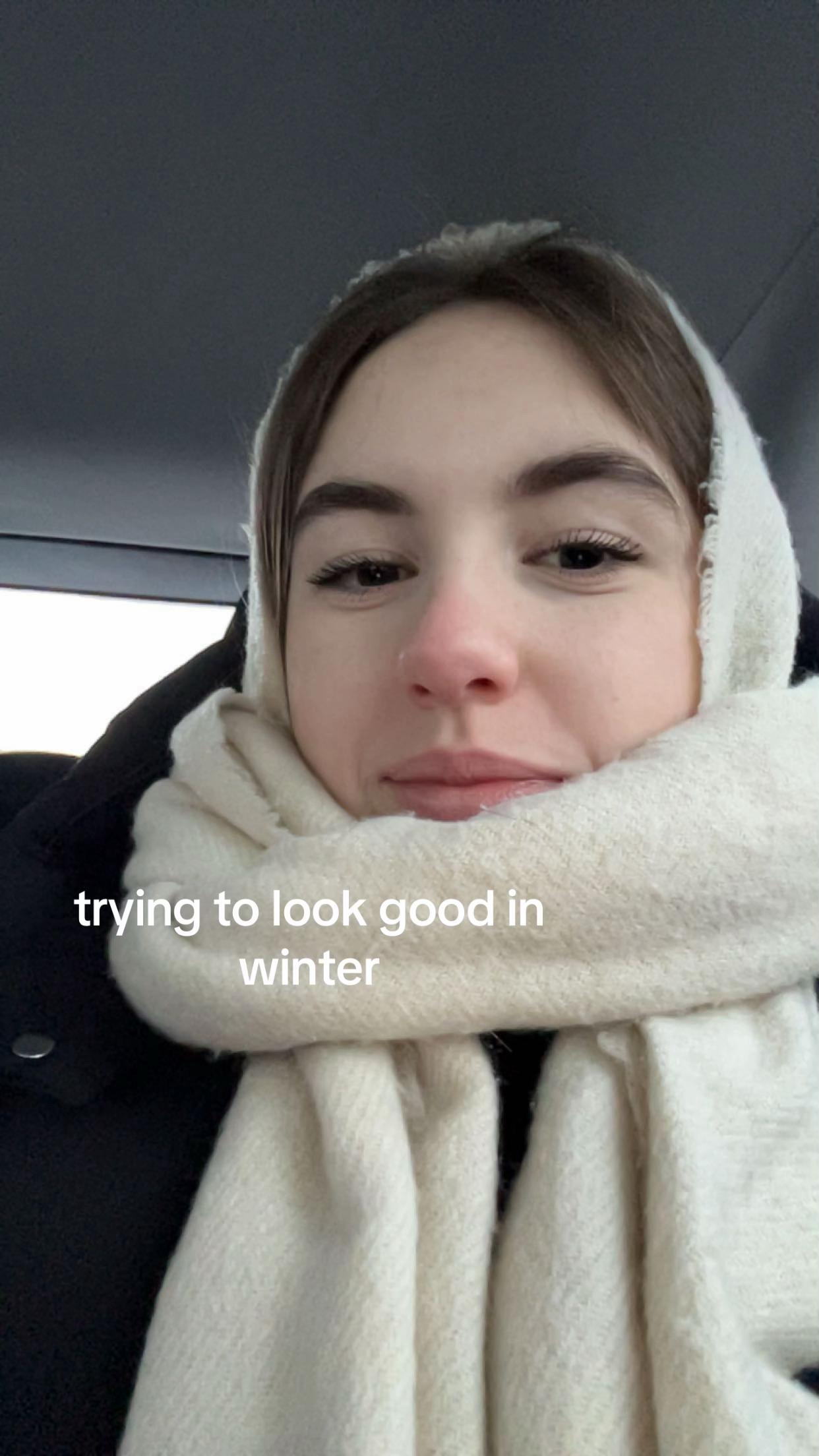 @ 