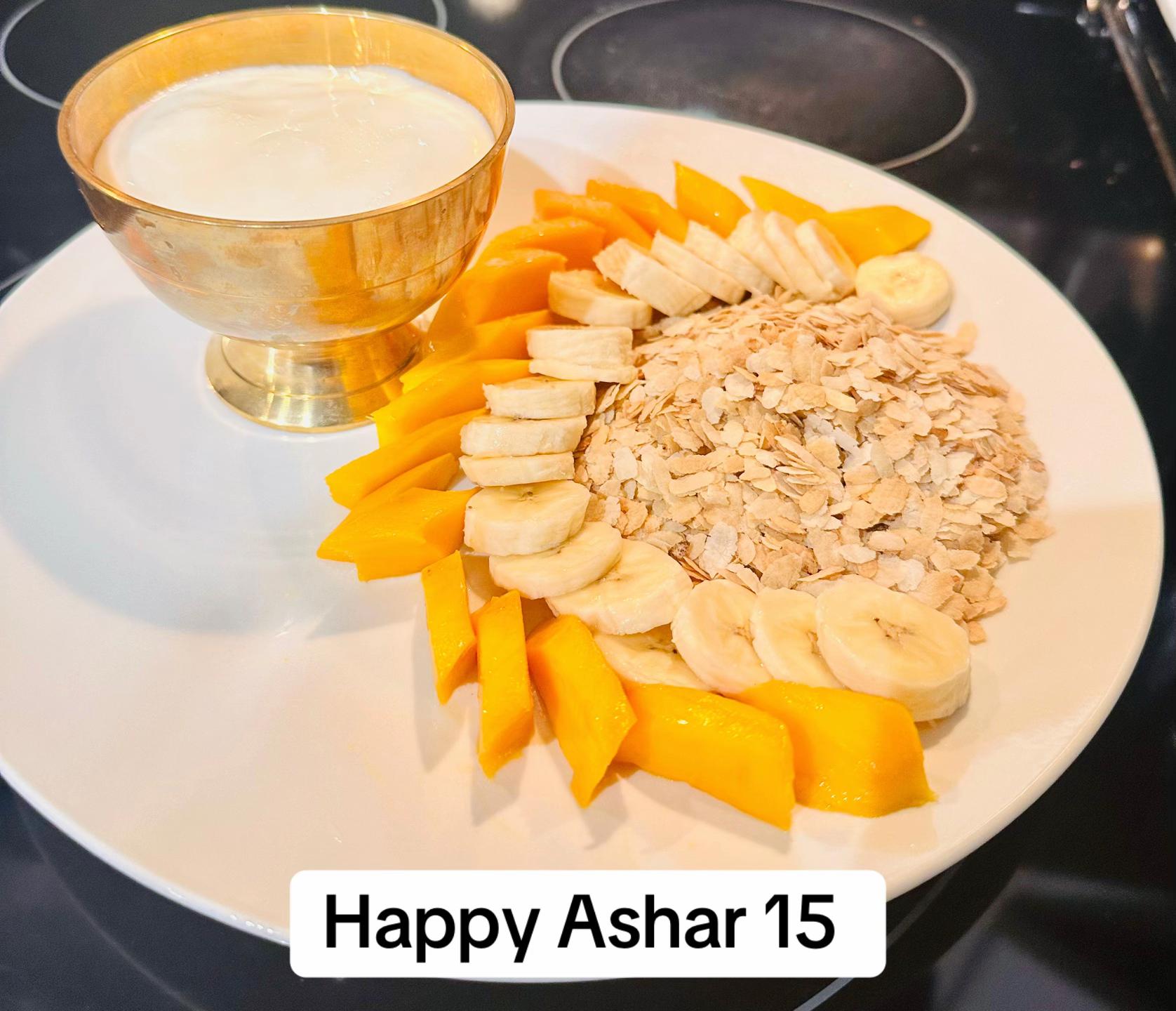@Alsu🥰🥰