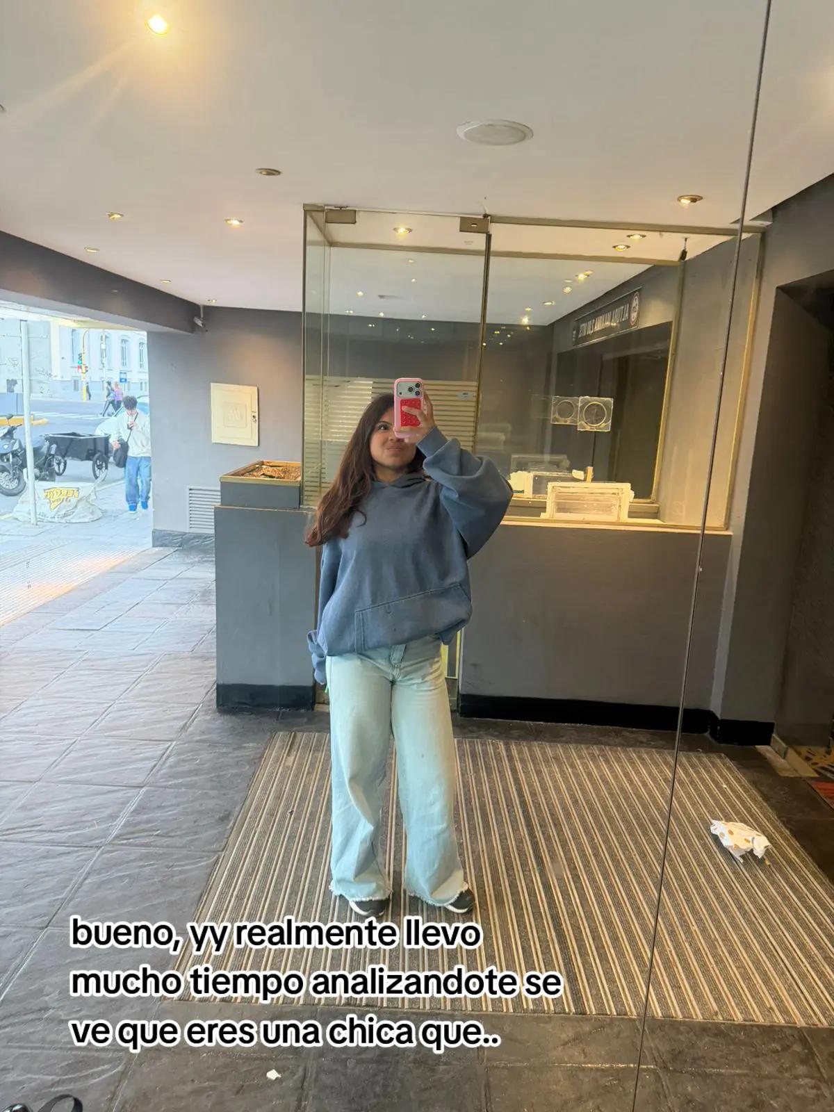 @ㅤㅤ.