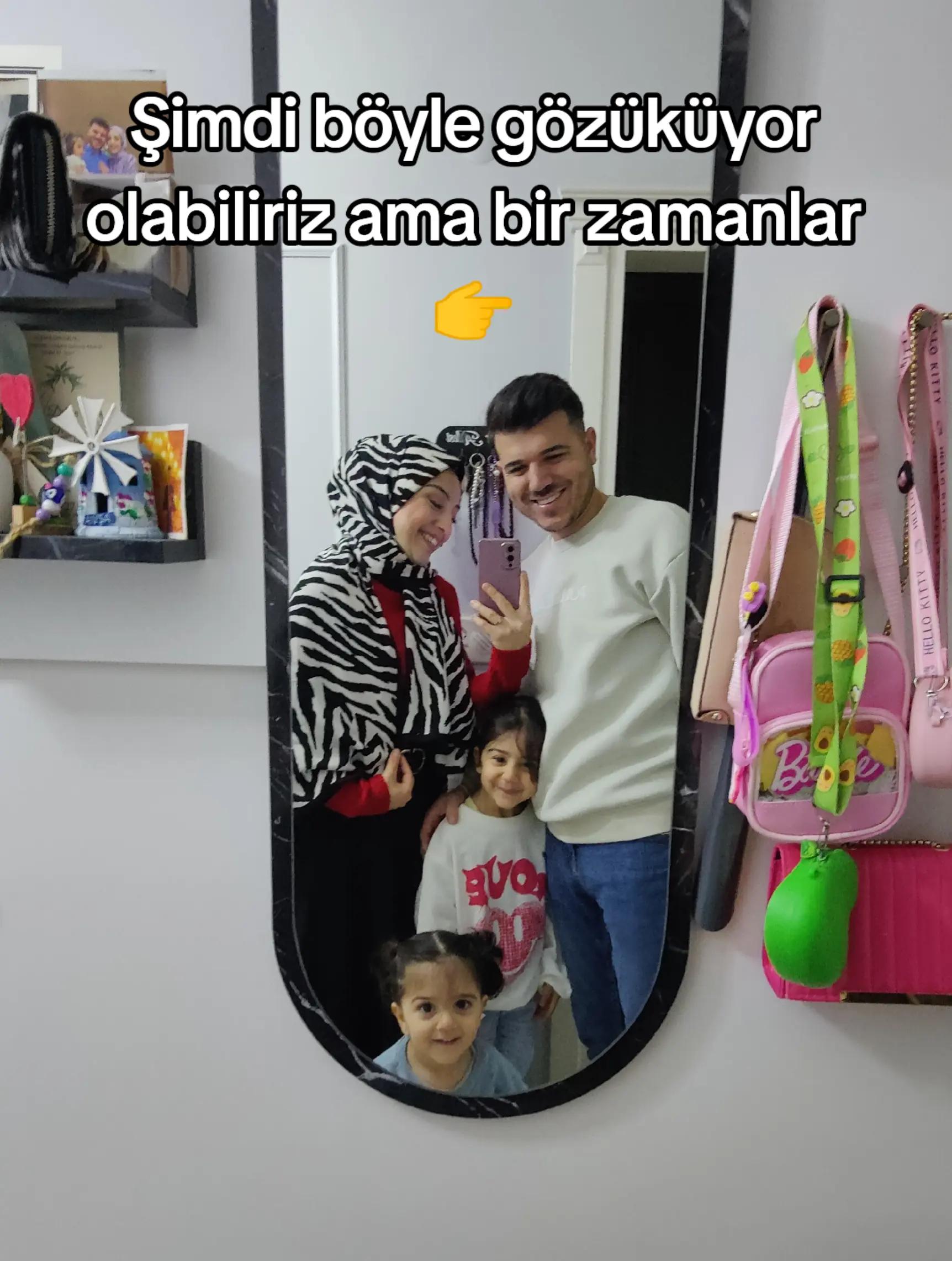 @ozlemisa__