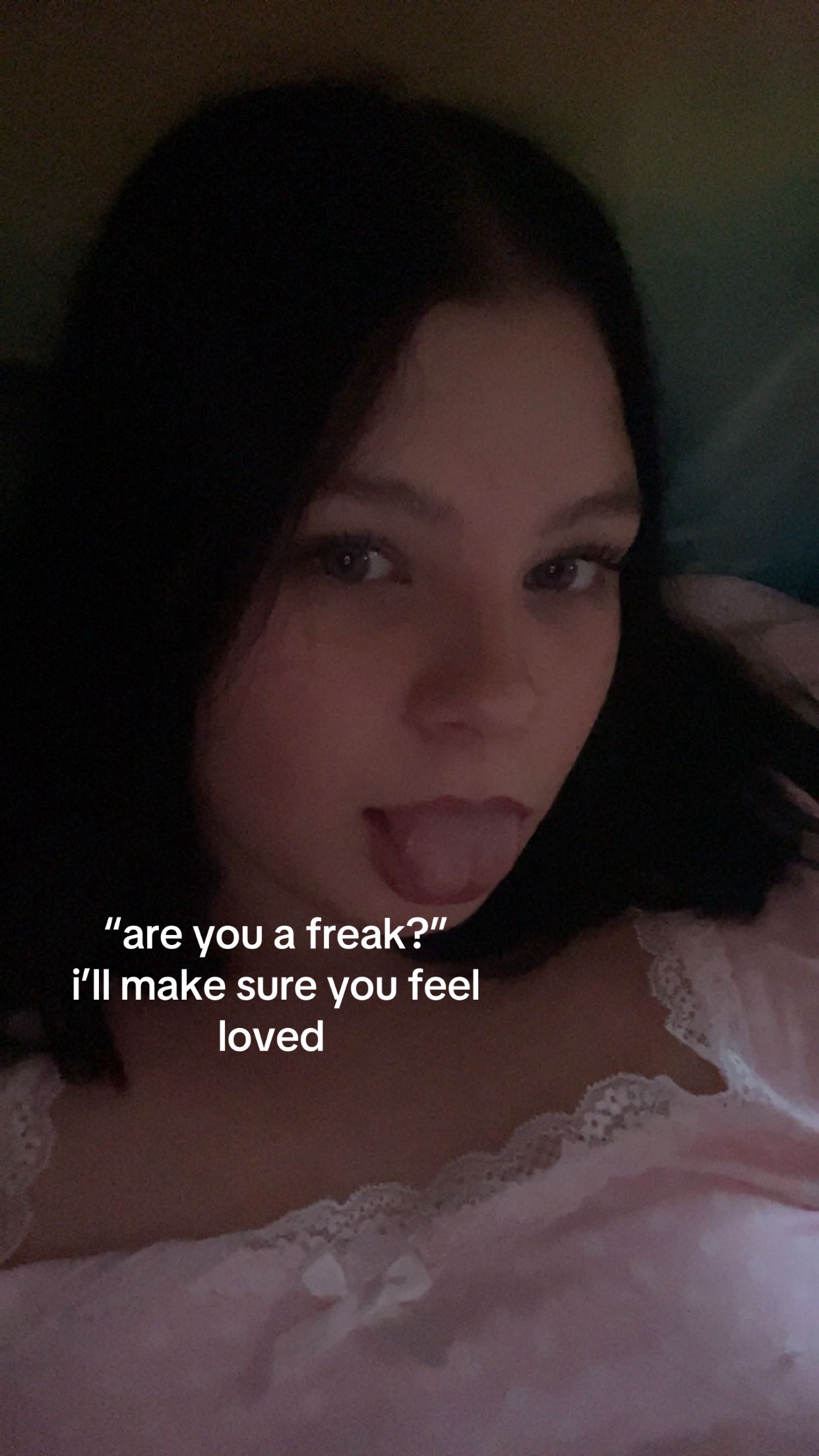 @presley :)
