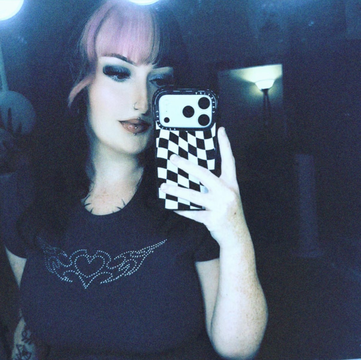 @𝖆𝖓𝖌𝖊𝖑𝖎𝖈𝖆 𝖑𝖞𝖓