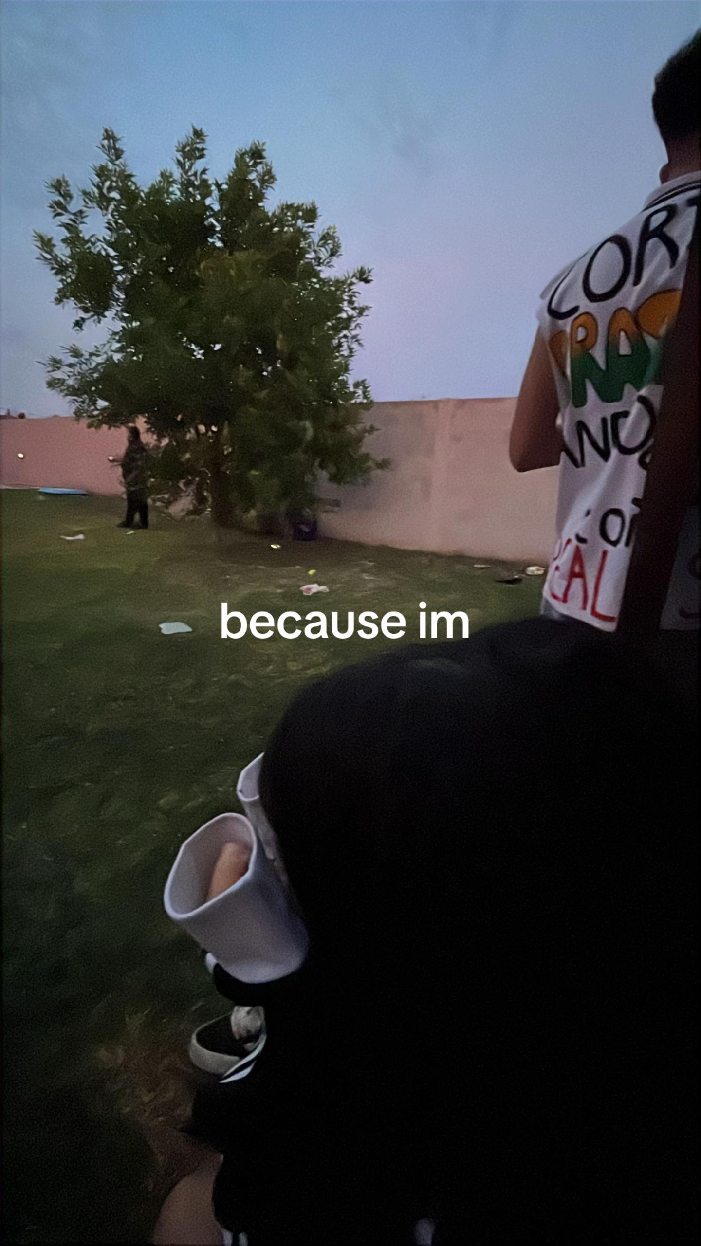 @can