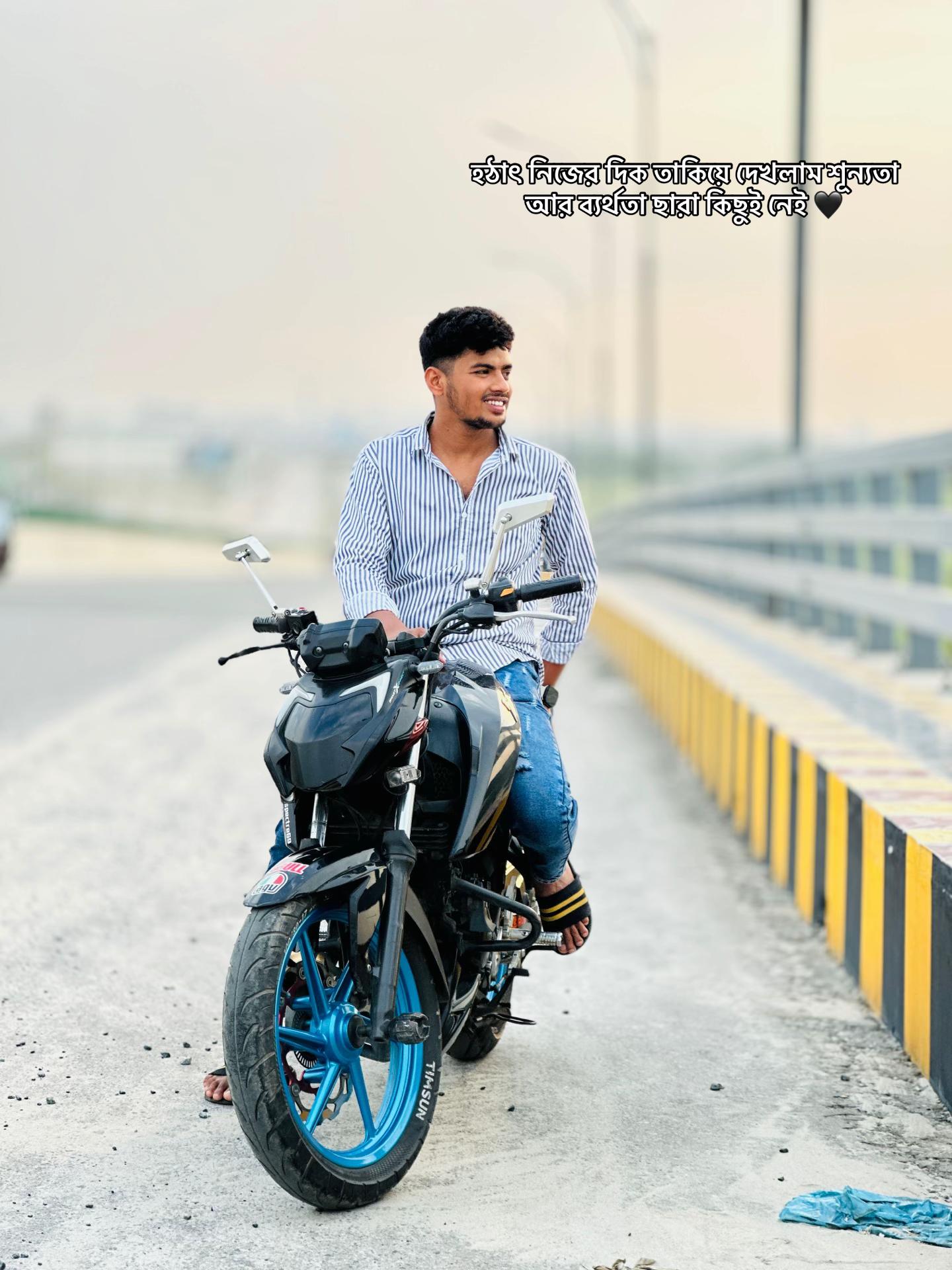 @MARUF