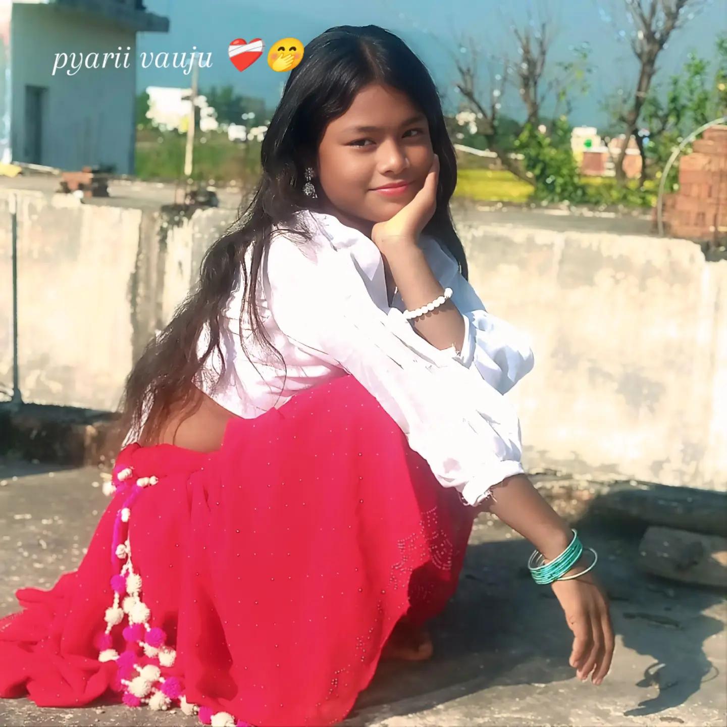 @YoUr LaLiYa 🫀❤️&zwj;🩹