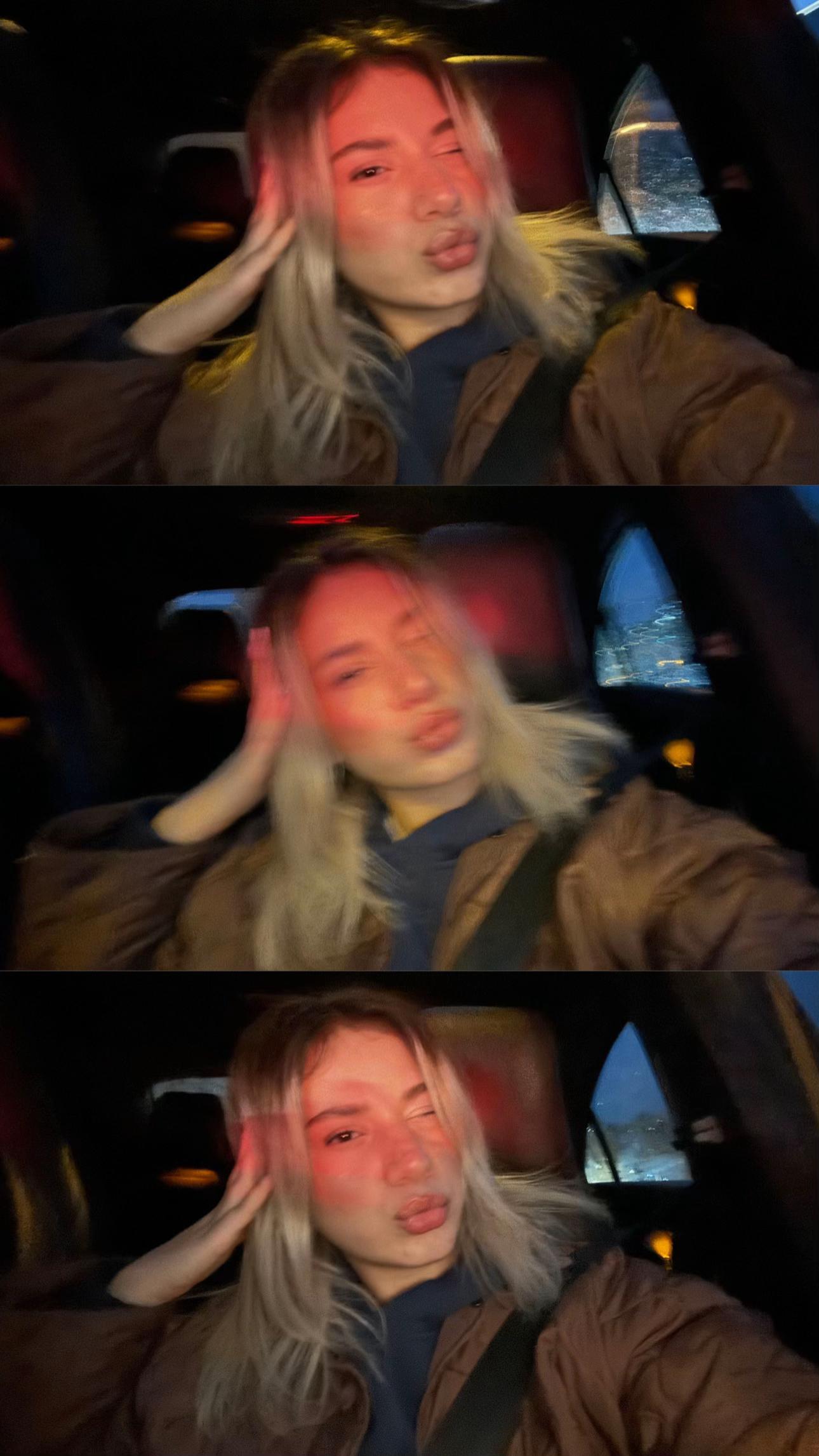 @ekiinnd