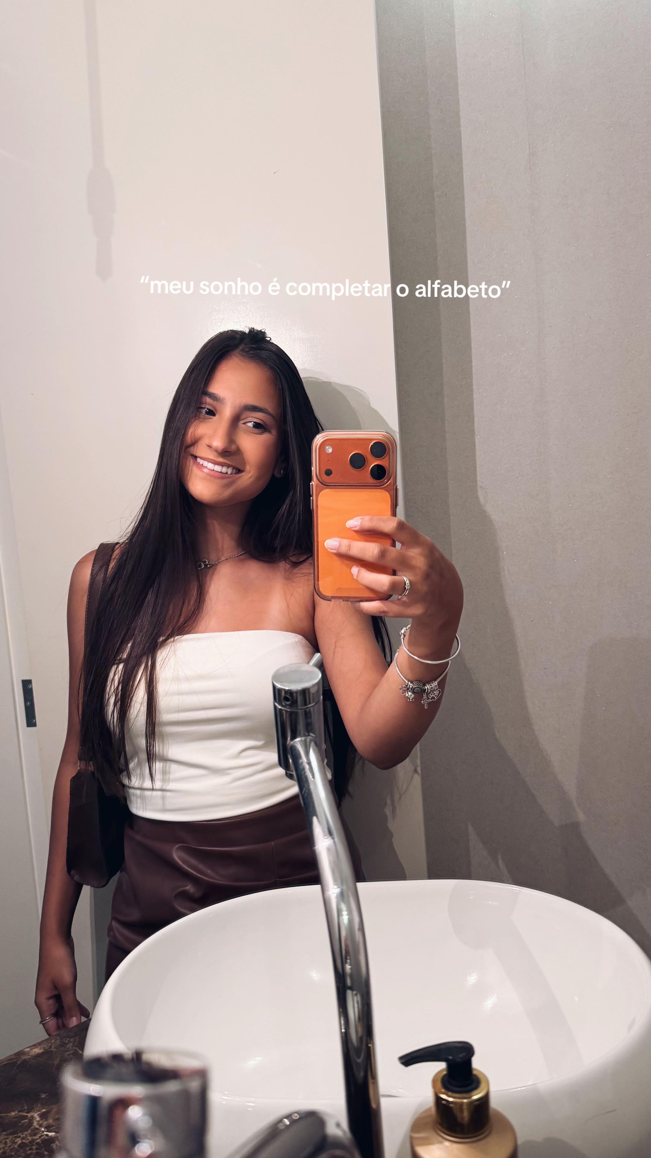 @isa