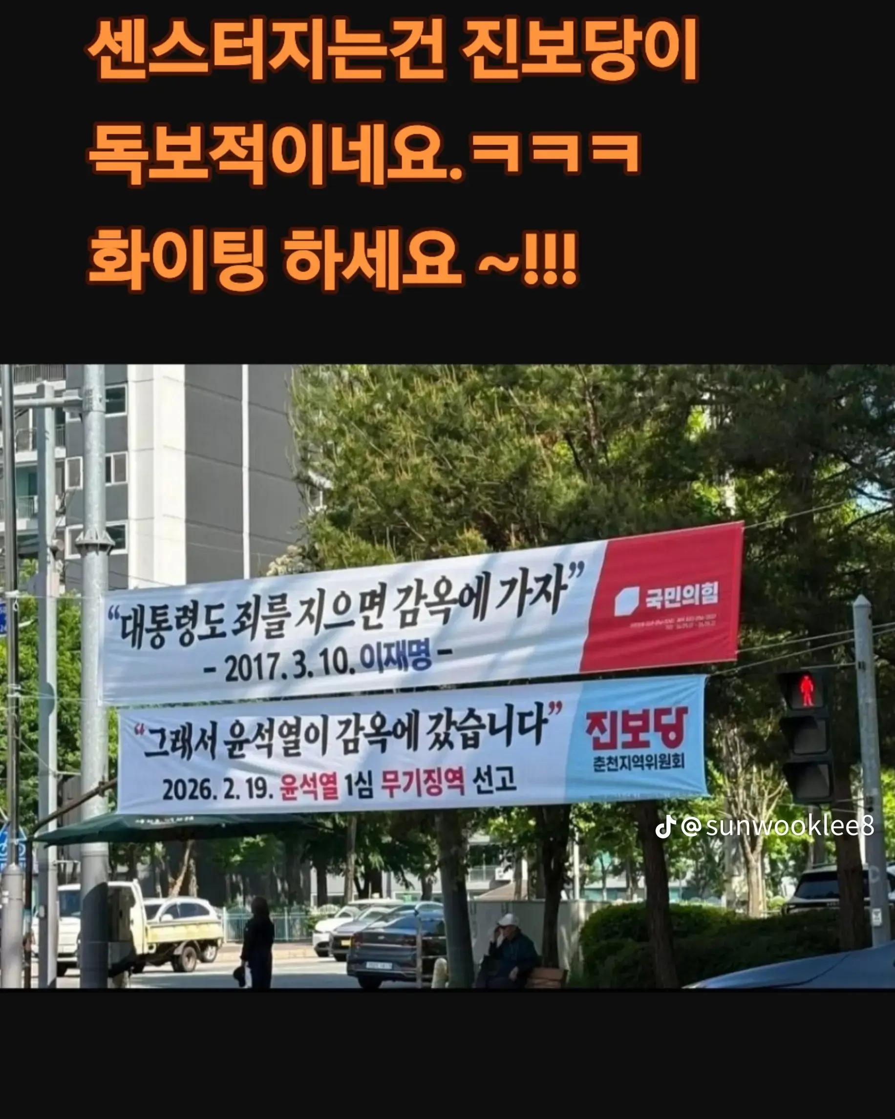 @조윤숙