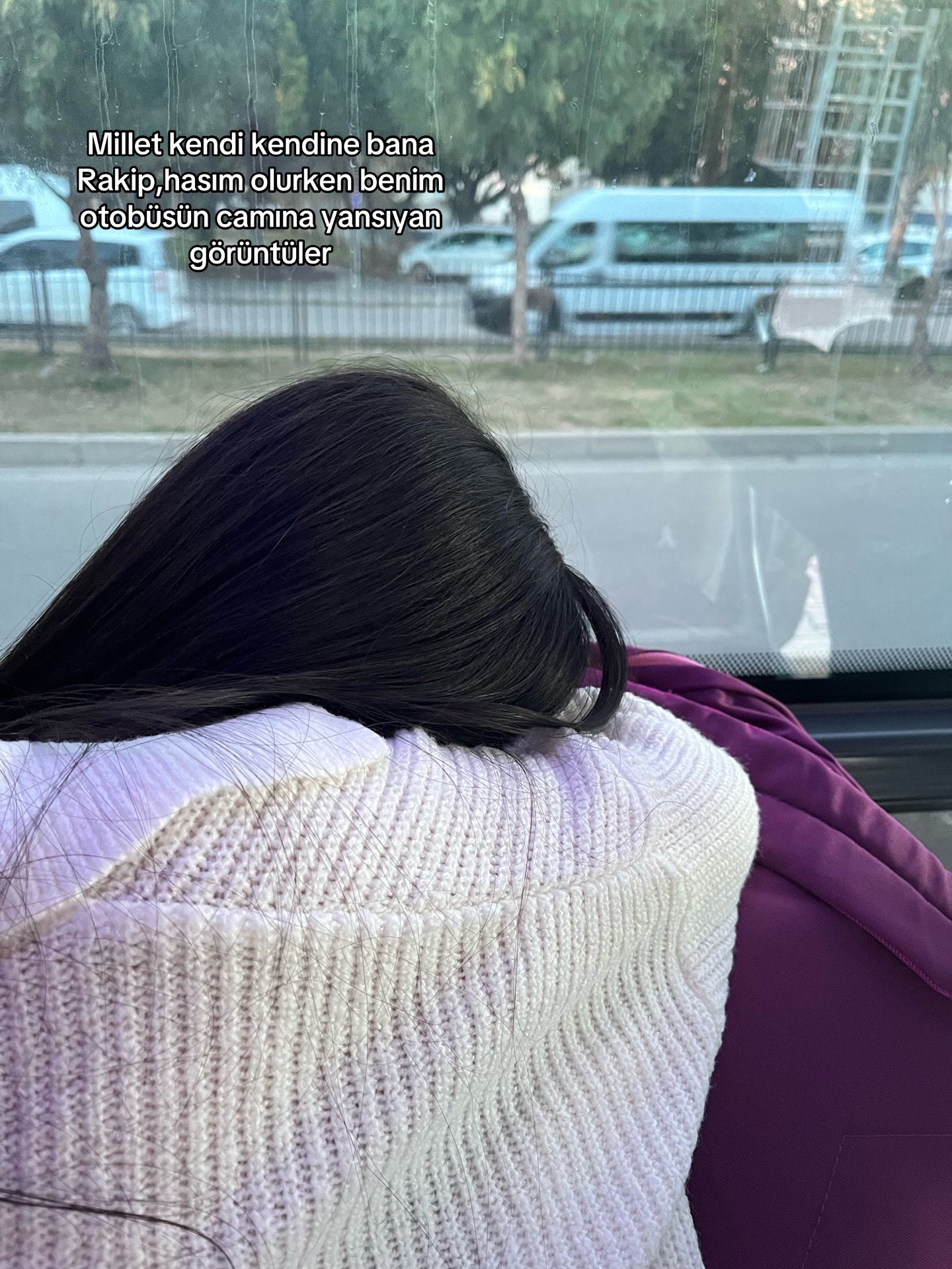 @doğa 🕷️