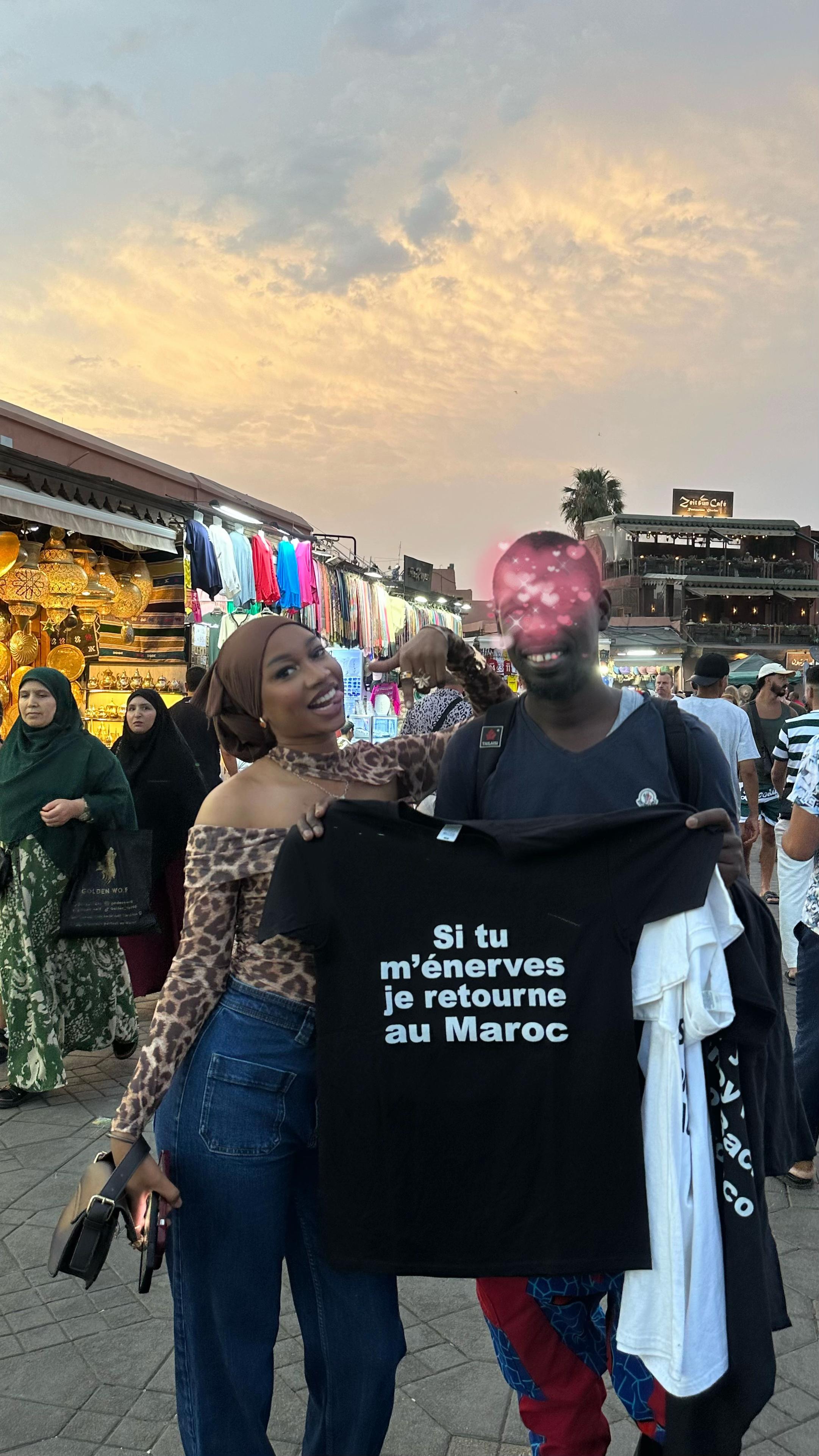 @yacine🤍