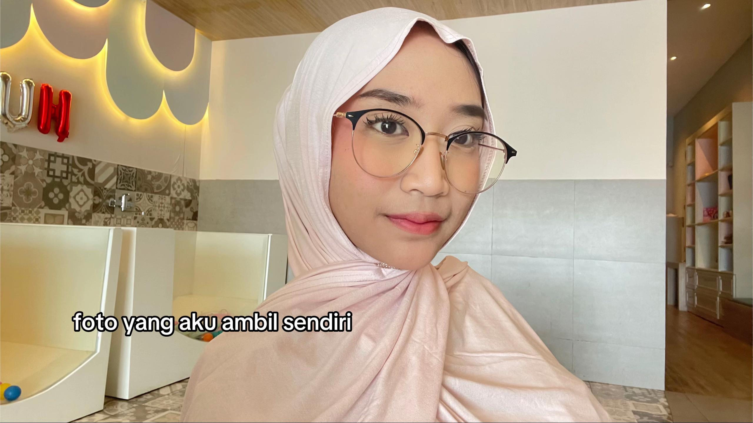 @a