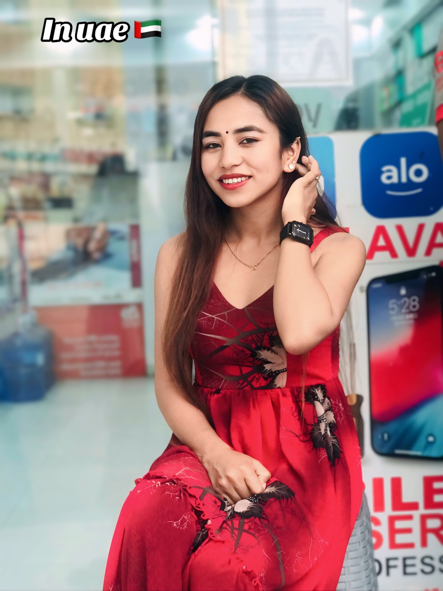 @🦋समिता श्रेष्ठ🦋